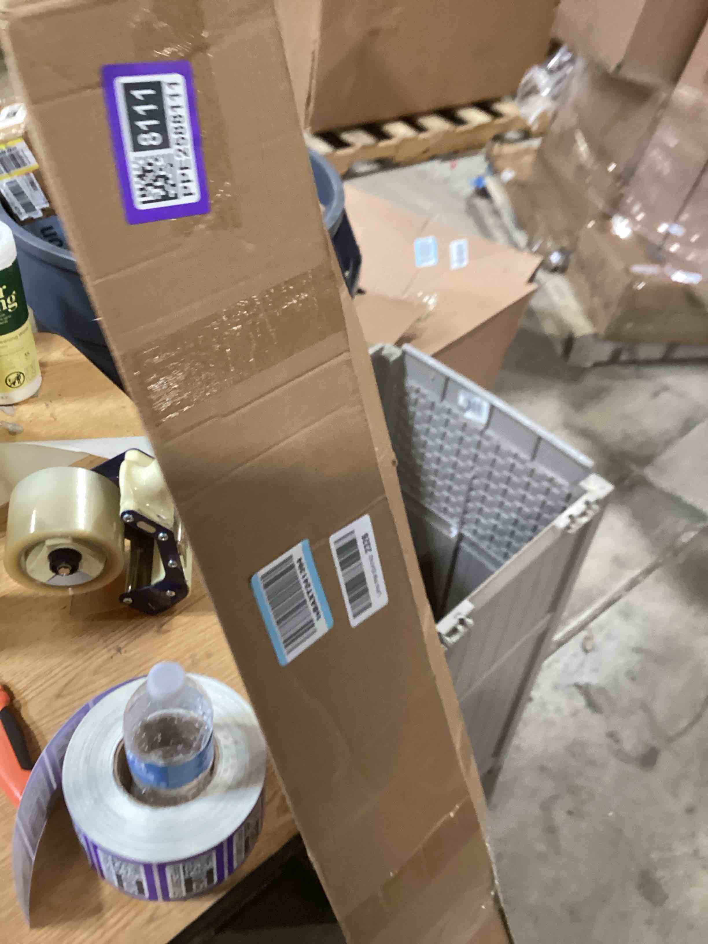 https://s3.amazonaws.com/lotting-images-prod/bidfta/PPE2588111_1754679980751.jpeg