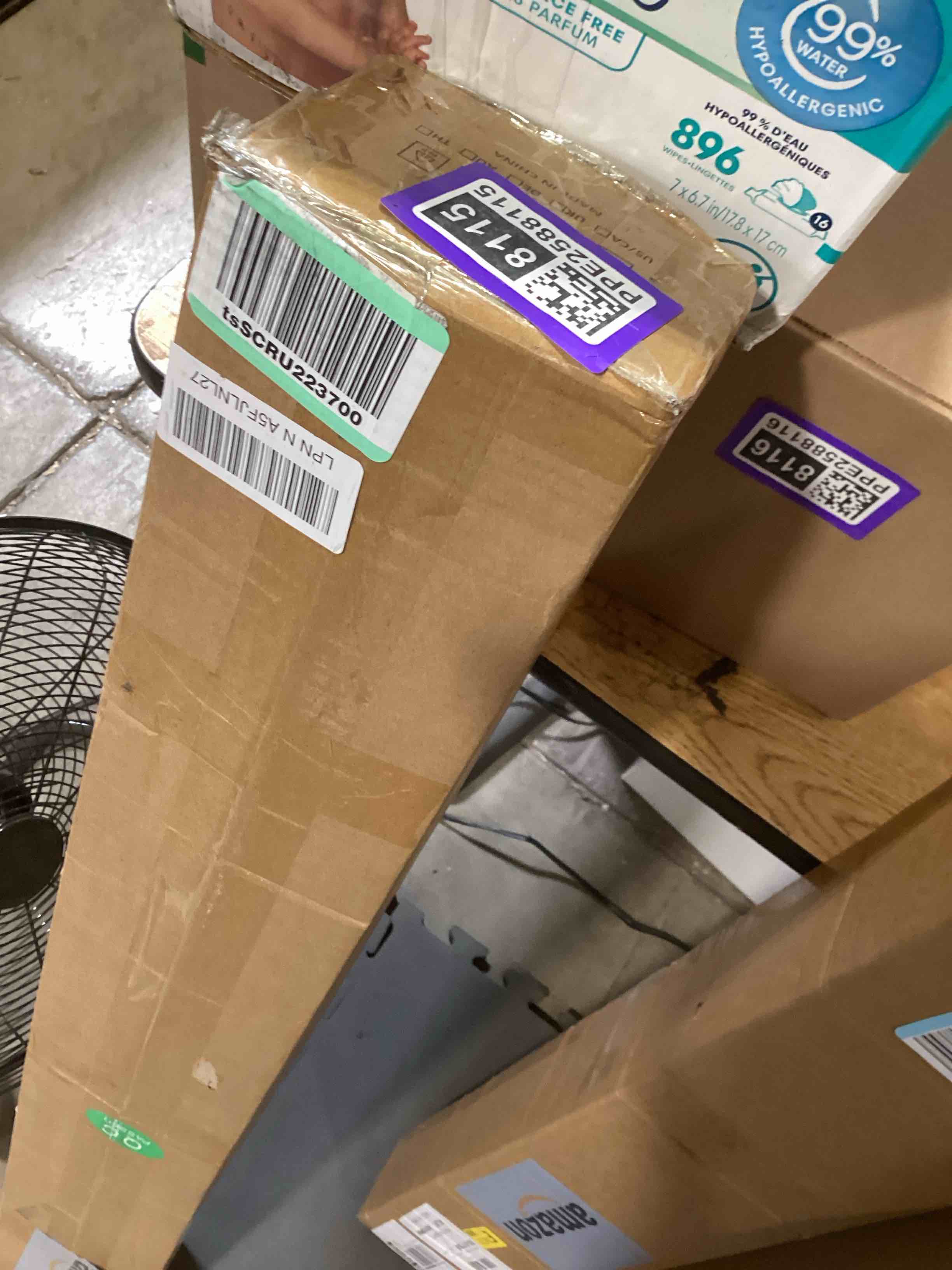https://s3.amazonaws.com/lotting-images-prod/bidfta/PPE2588115_1754680019908.jpeg