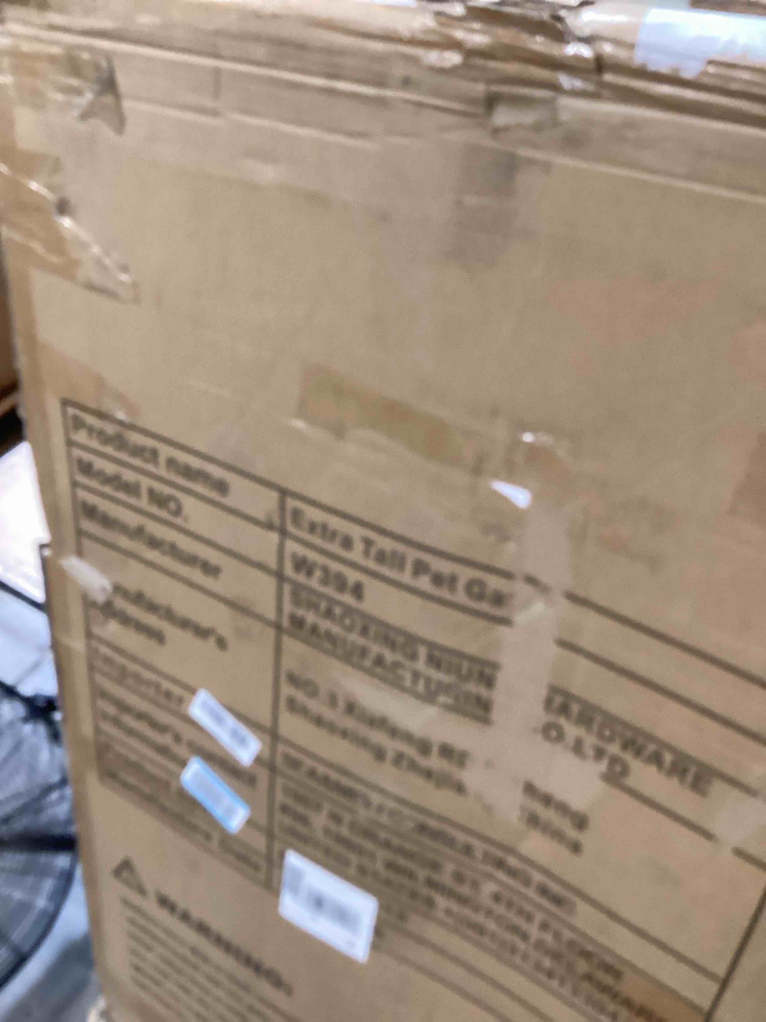 https://s3.amazonaws.com/lotting-images-prod/bidfta/PPE2588133_1754681188366.jpeg