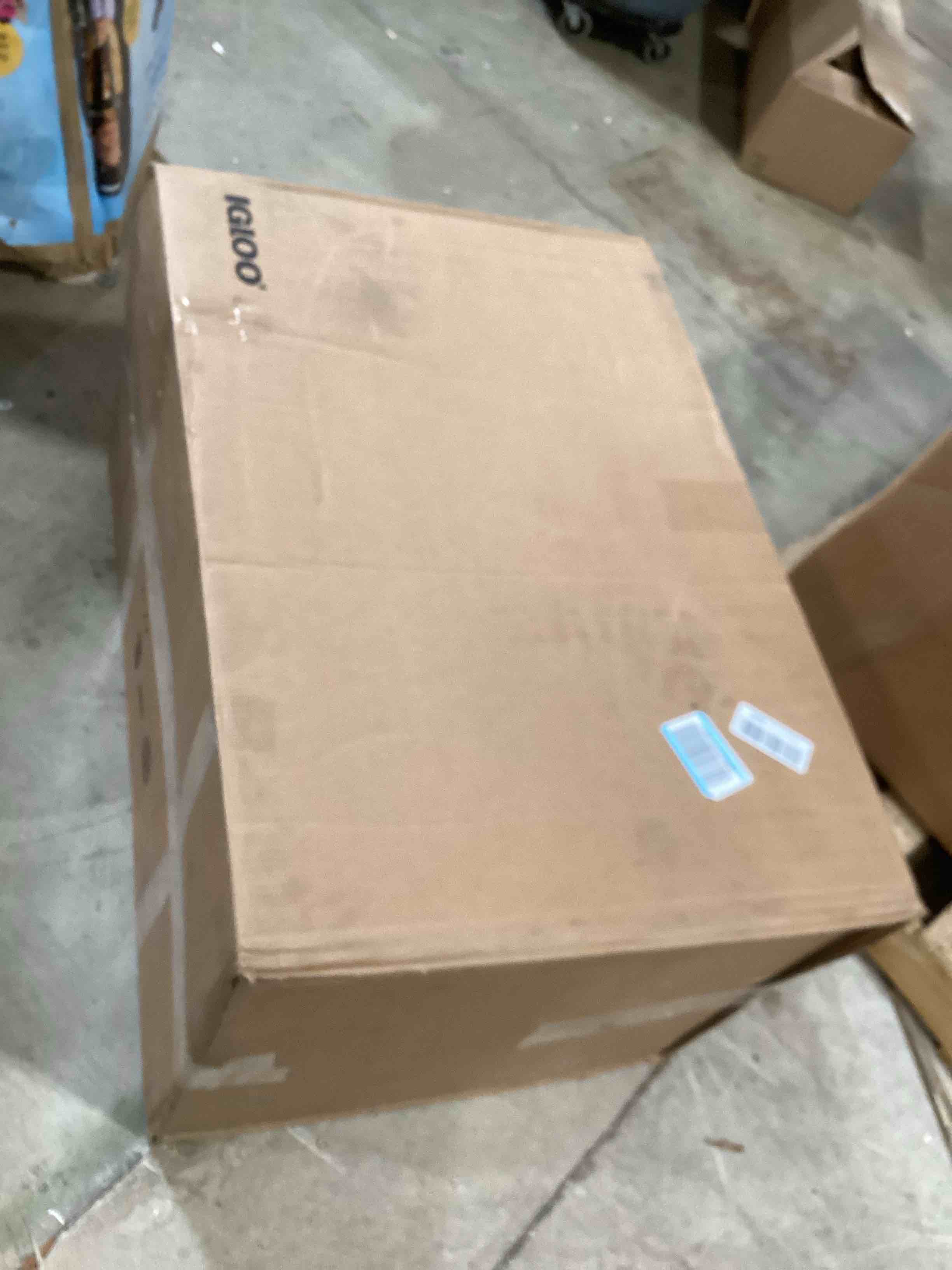 https://s3.amazonaws.com/lotting-images-prod/bidfta/PPE2588137_1754681490954.jpeg