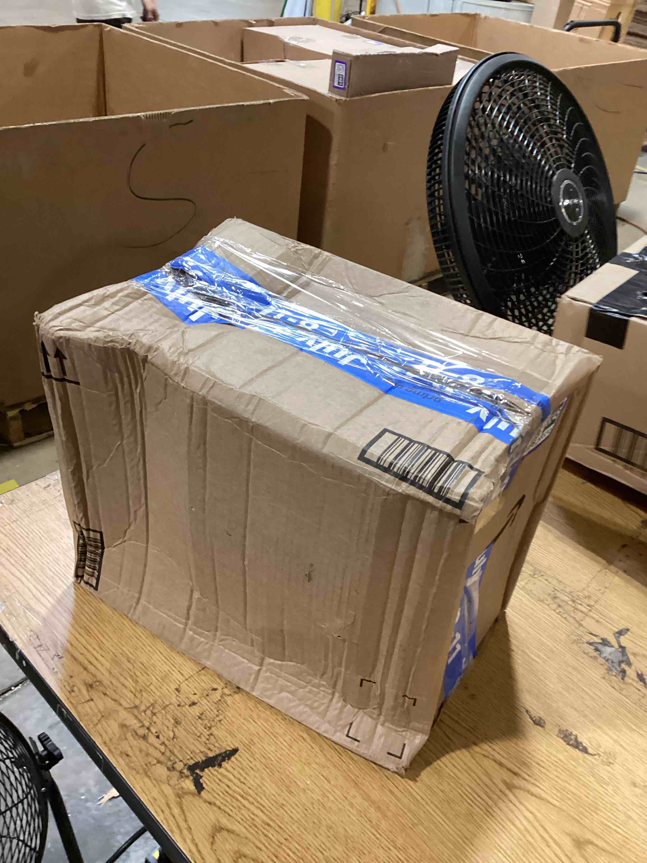 https://s3.amazonaws.com/lotting-images-prod/bidfta/PPE2588245_1754921937183.jpeg