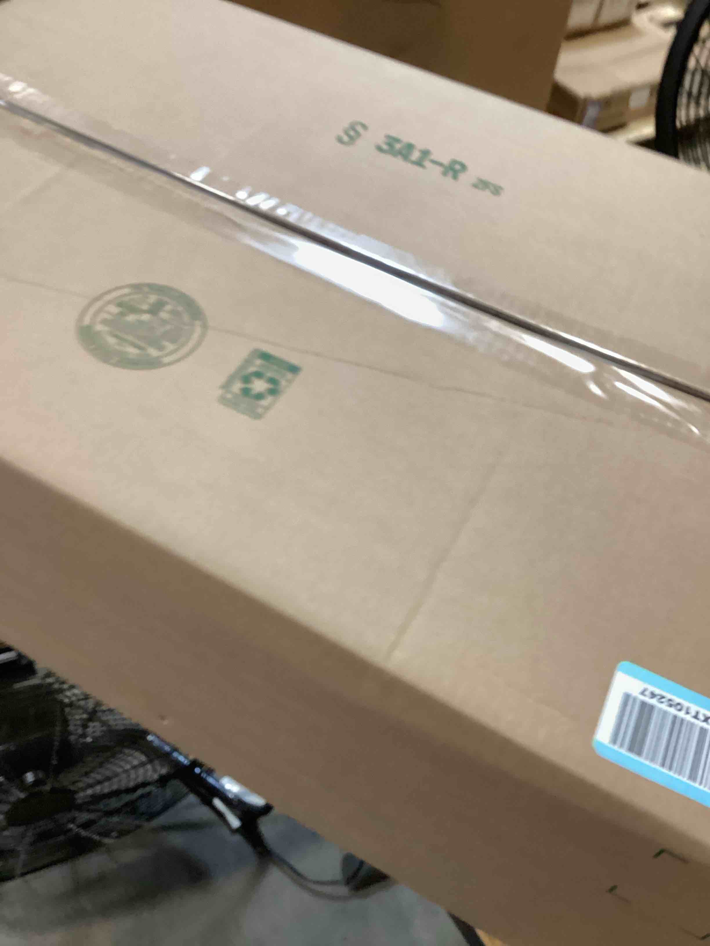 https://s3.amazonaws.com/lotting-images-prod/bidfta/PPE2588264_1754923425000.jpeg