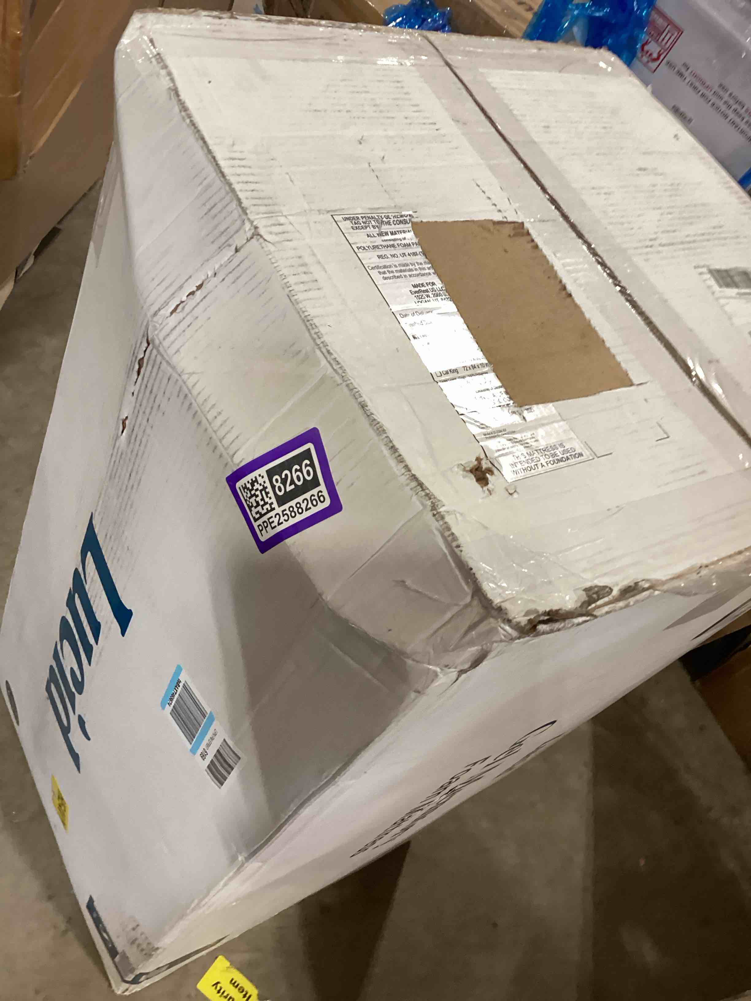 https://s3.amazonaws.com/lotting-images-prod/bidfta/PPE2588266_1754923474669.jpeg
