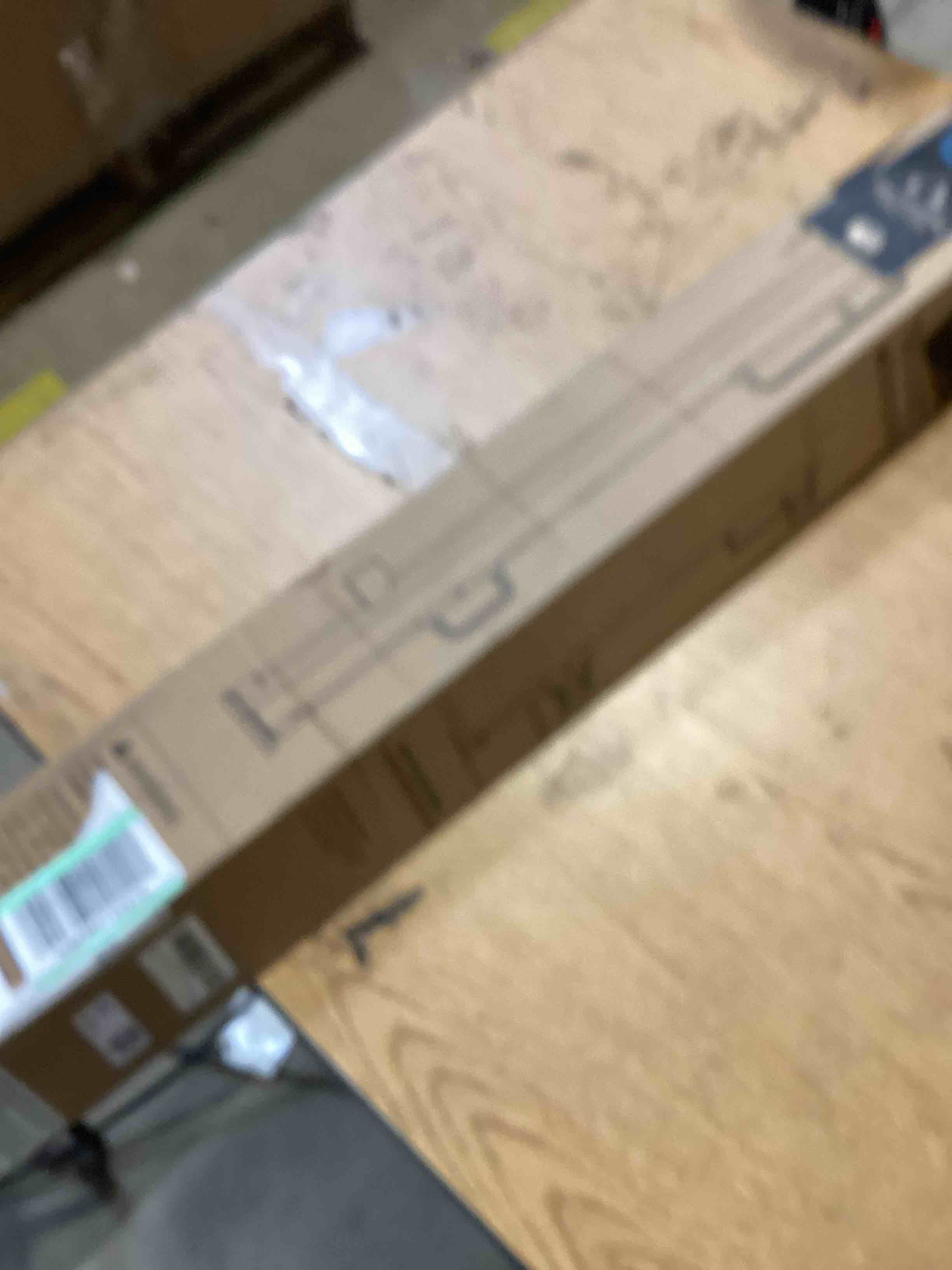 https://s3.amazonaws.com/lotting-images-prod/bidfta/PPE2588306_1754925126090.jpeg
