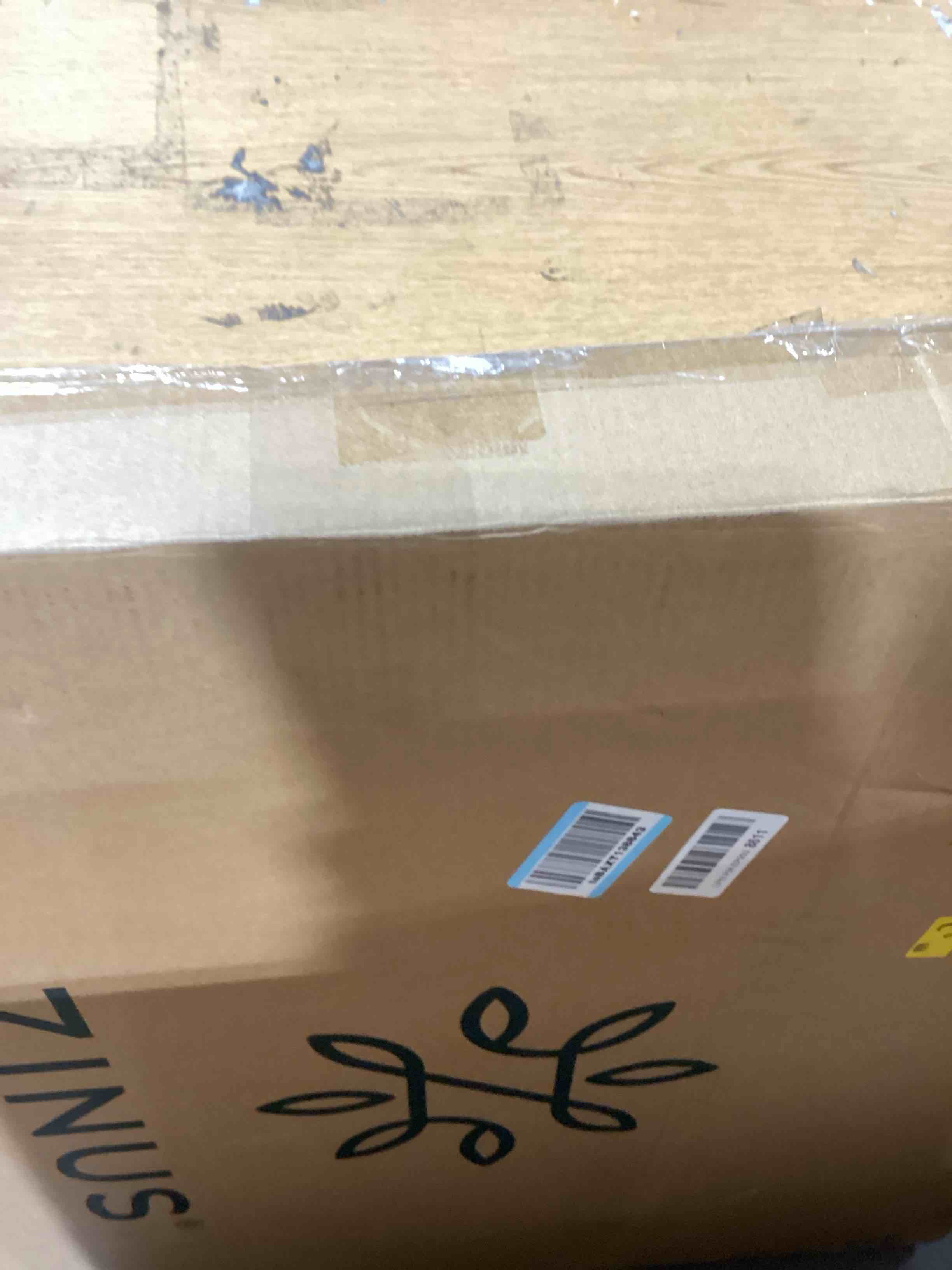 https://s3.amazonaws.com/lotting-images-prod/bidfta/PPE2588333_1754926339917.jpeg