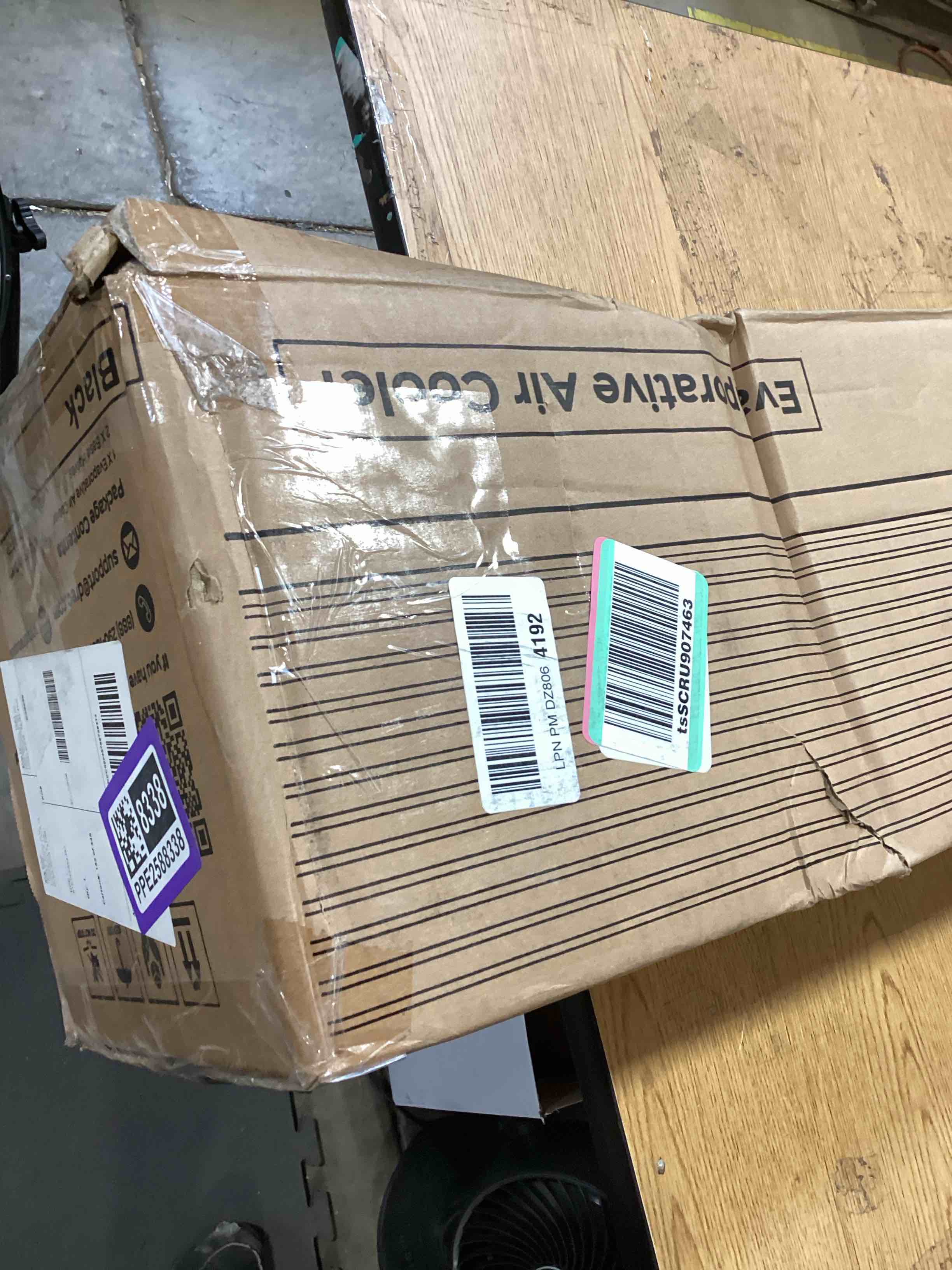 https://s3.amazonaws.com/lotting-images-prod/bidfta/PPE2588338_1754926826620.jpeg