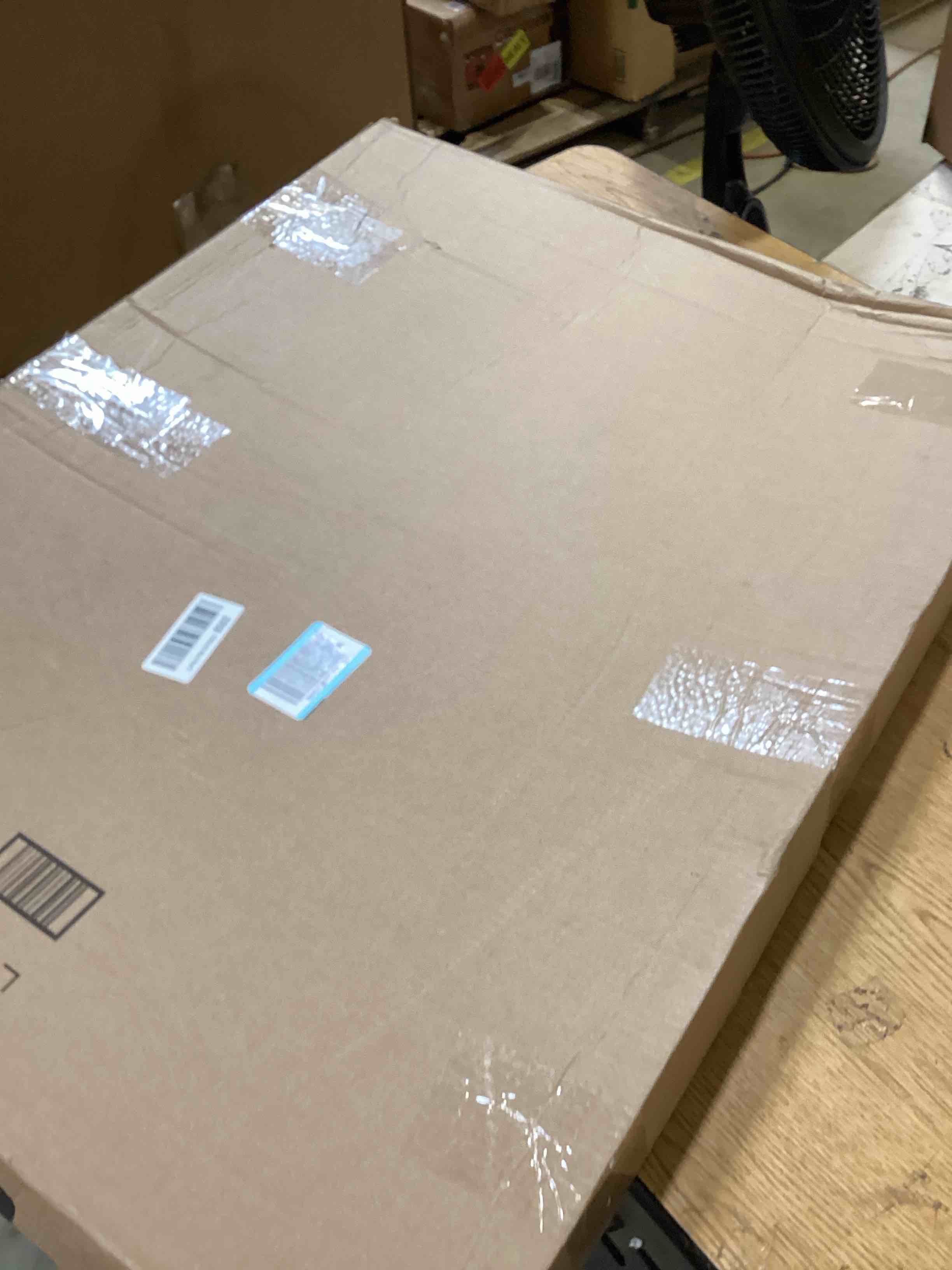https://s3.amazonaws.com/lotting-images-prod/bidfta/PPE2588344_1754927316142.jpeg