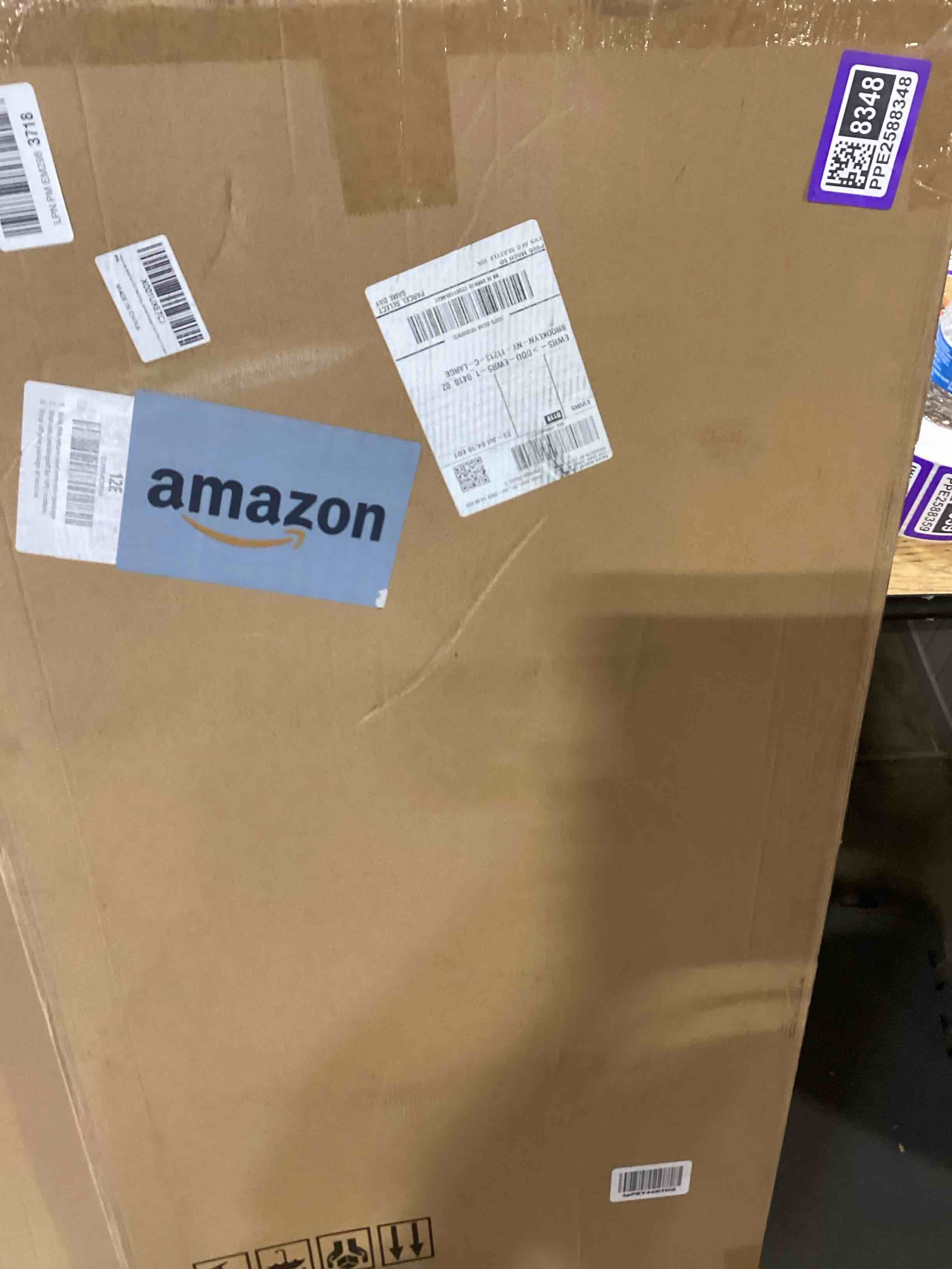 https://s3.amazonaws.com/lotting-images-prod/bidfta/PPE2588348_1754927459554.jpeg