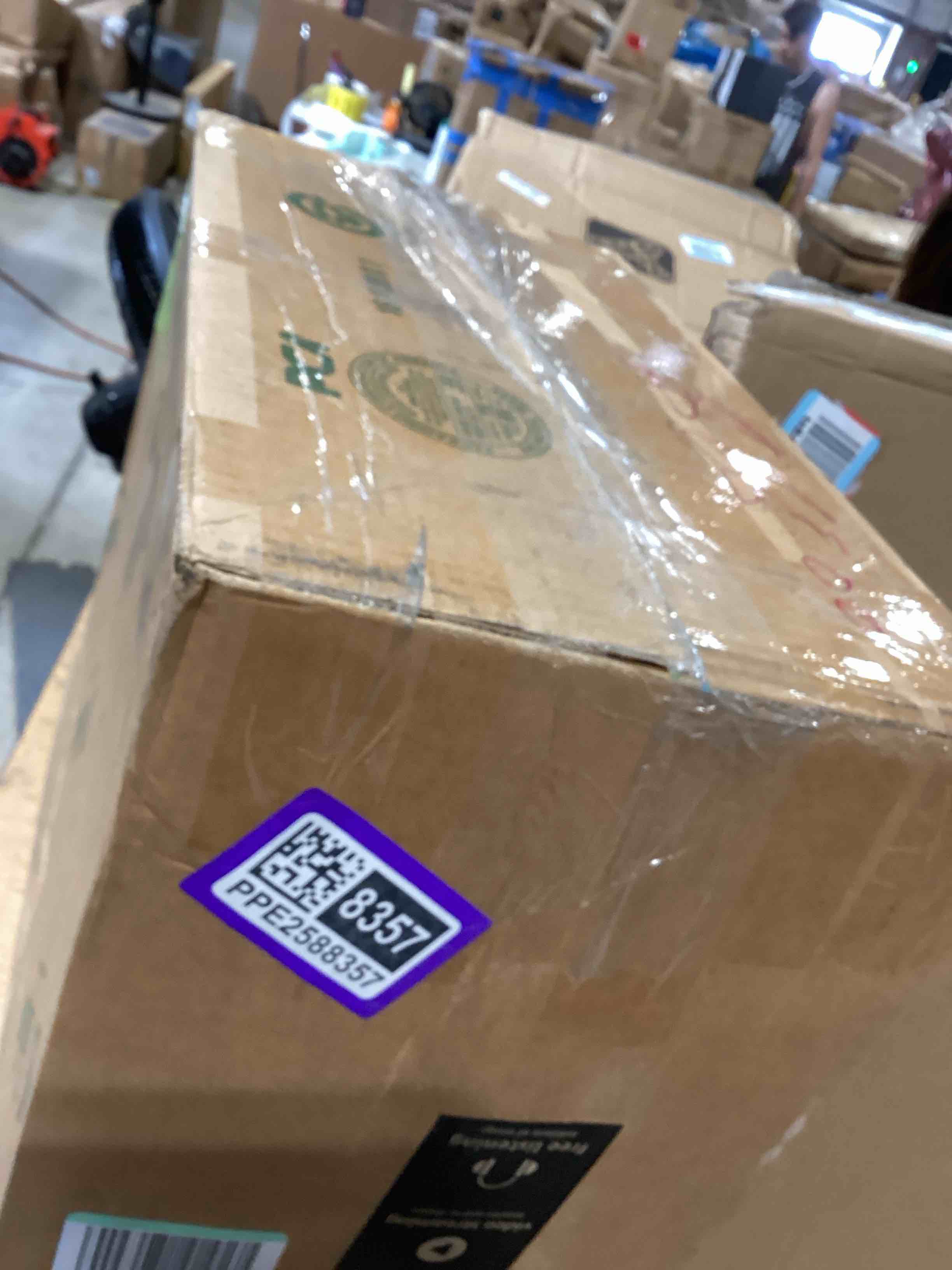 https://s3.amazonaws.com/lotting-images-prod/bidfta/PPE2588357_1754930118851.jpeg
