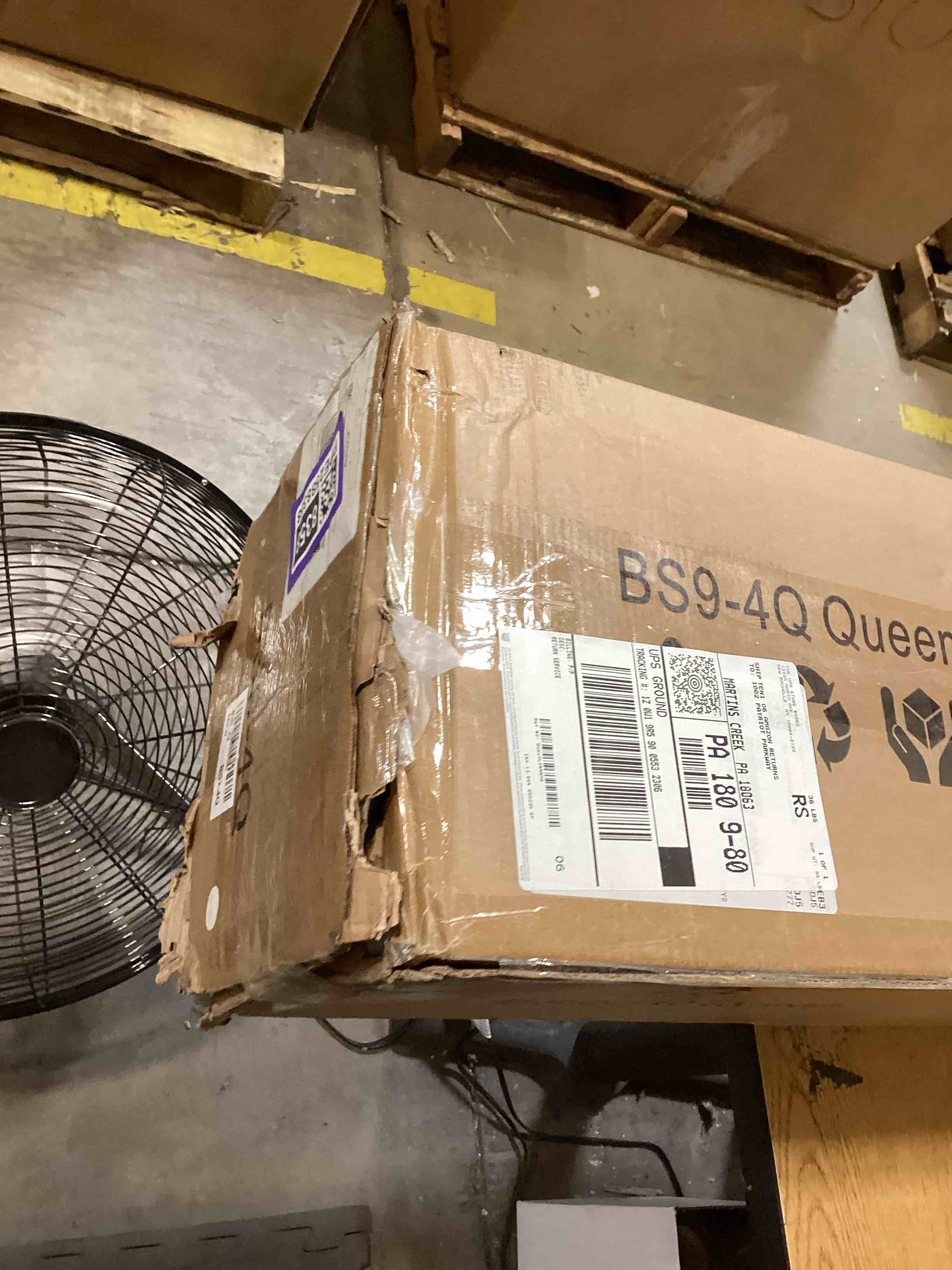 https://s3.amazonaws.com/lotting-images-prod/bidfta/PPE2588358_1754930165938.jpeg