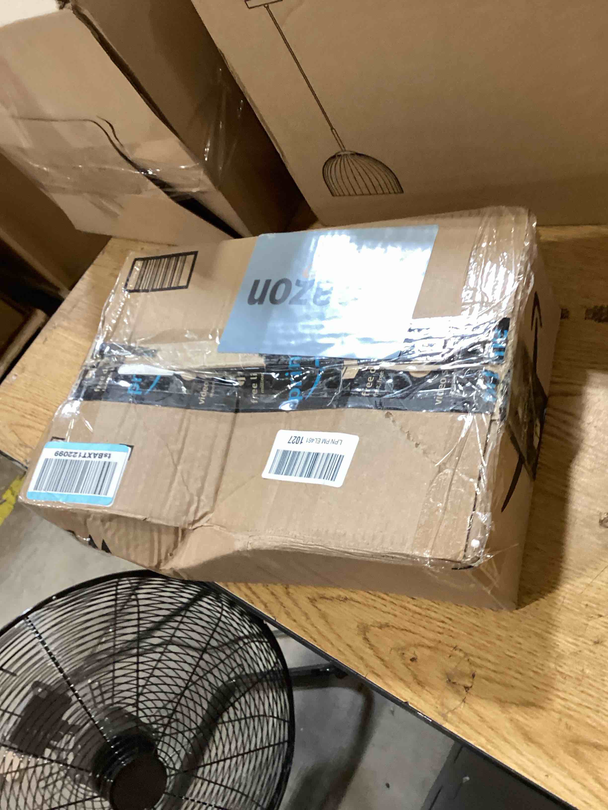 https://s3.amazonaws.com/lotting-images-prod/bidfta/PPE2588391_1754933374848.jpeg