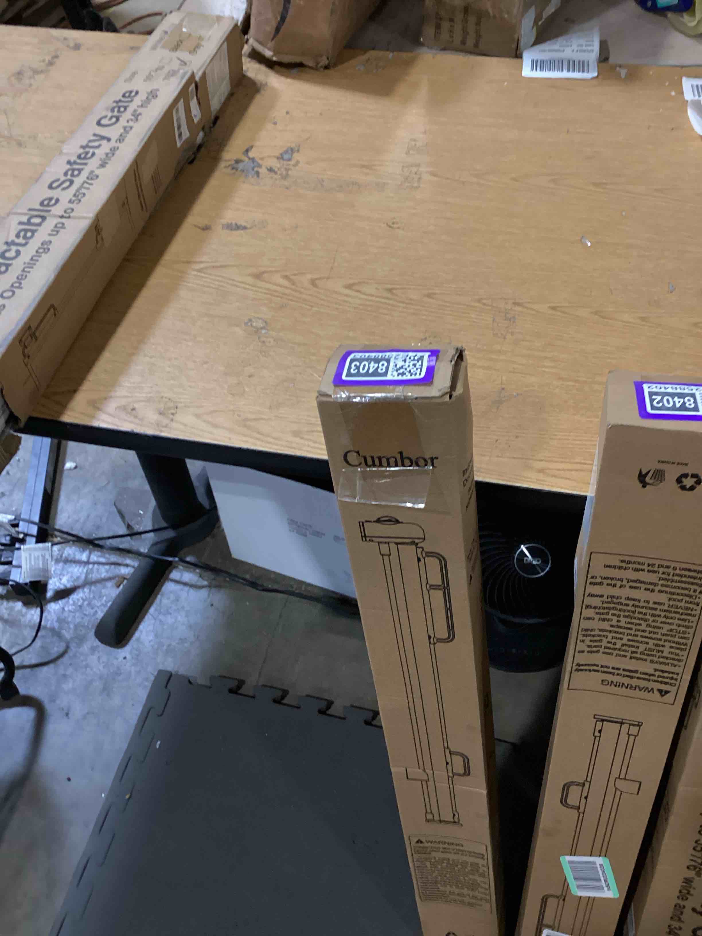 https://s3.amazonaws.com/lotting-images-prod/bidfta/PPE2588404_1754934043691.jpeg