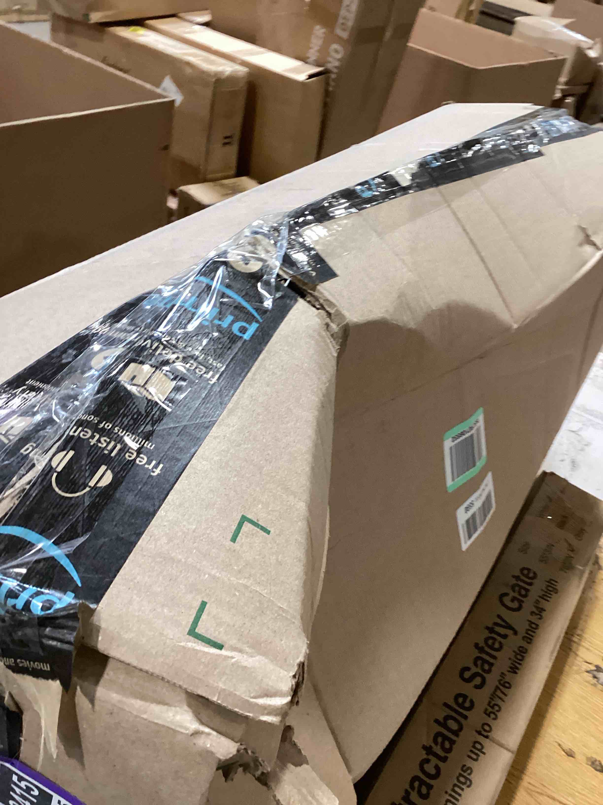 https://s3.amazonaws.com/lotting-images-prod/bidfta/PPE2588415_1754934004383.jpeg