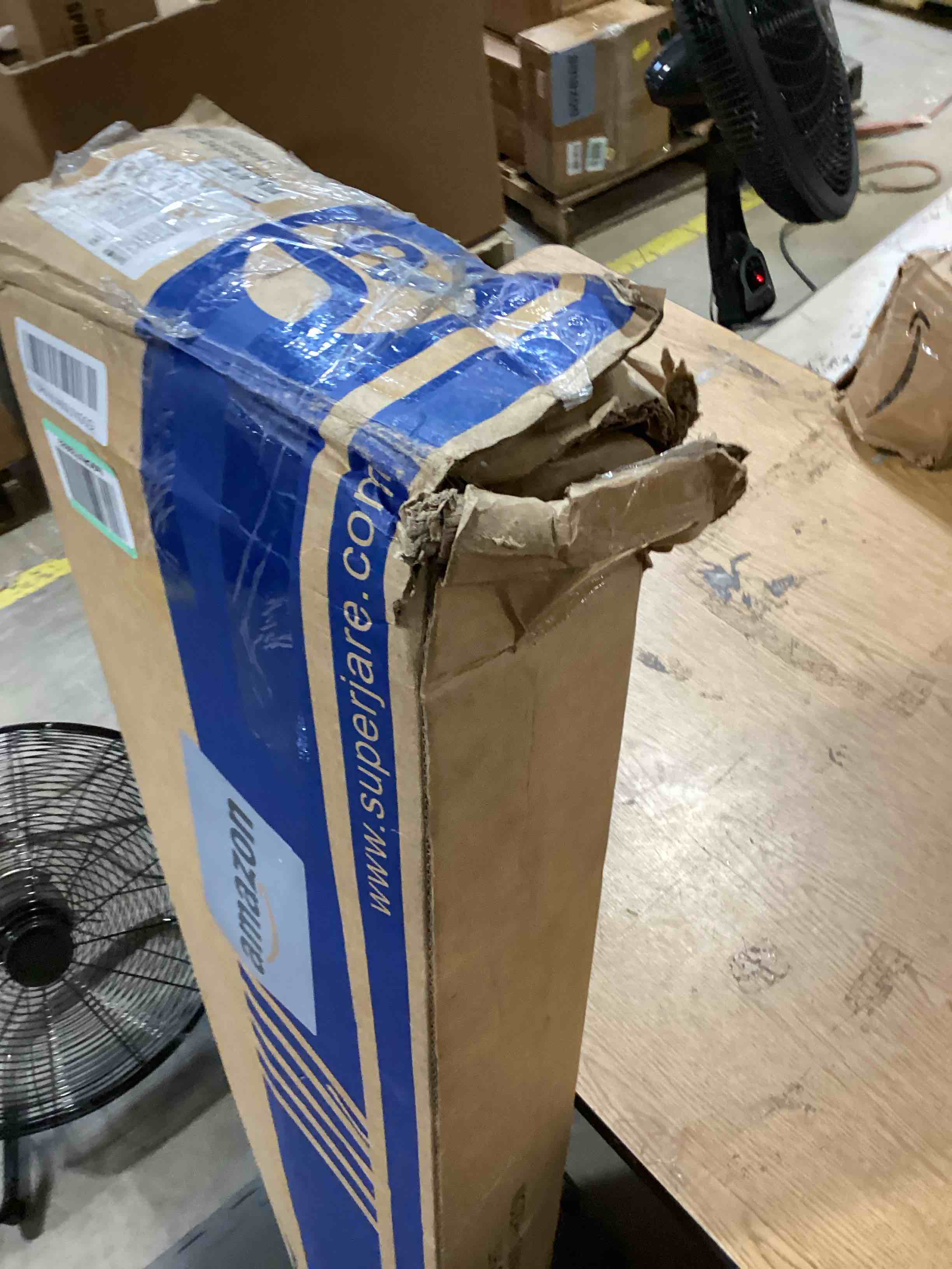 https://s3.amazonaws.com/lotting-images-prod/bidfta/PPE2588418_1754934234588.jpeg