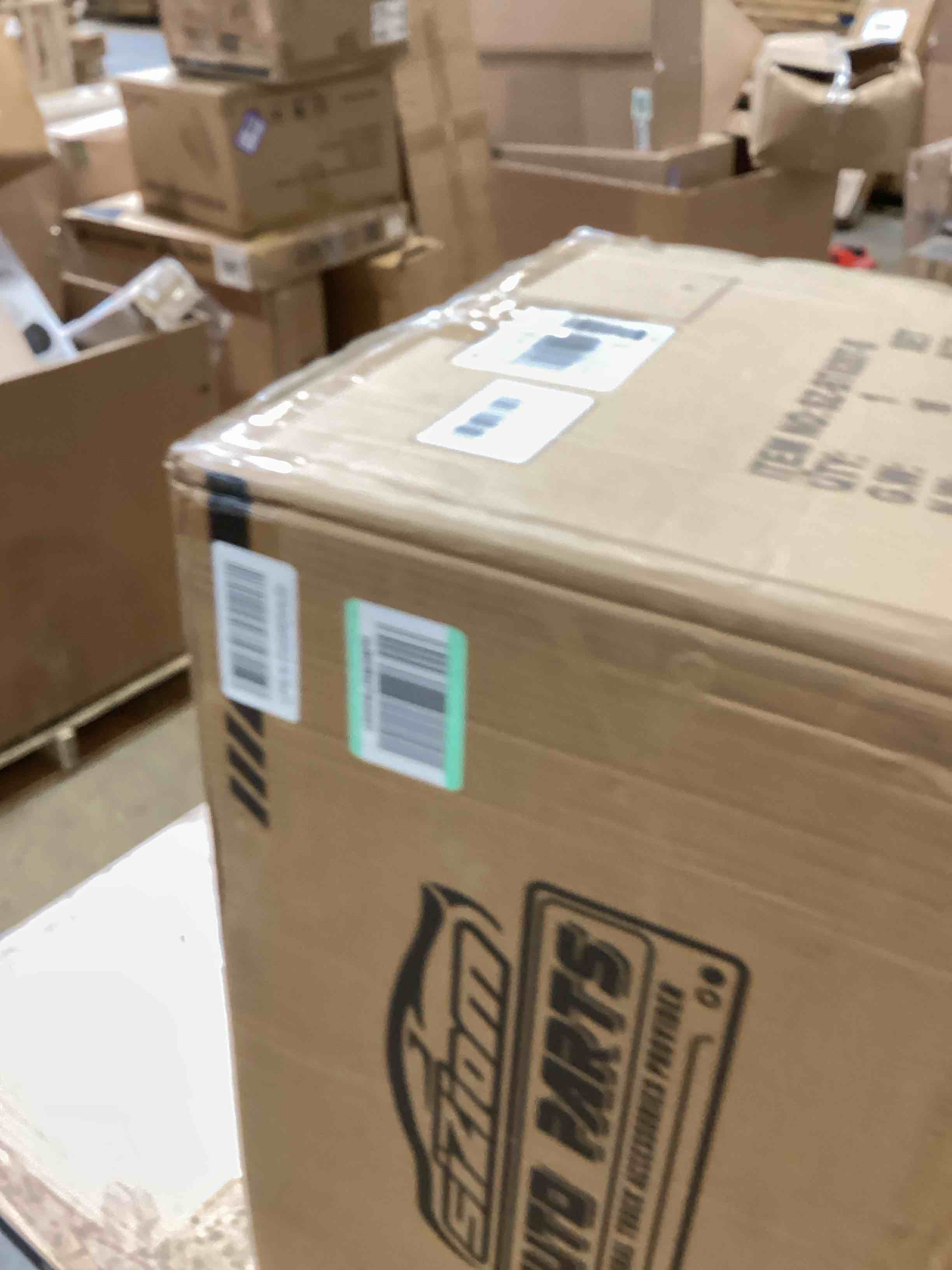 https://s3.amazonaws.com/lotting-images-prod/bidfta/PPE2588439_1754937547553.jpeg