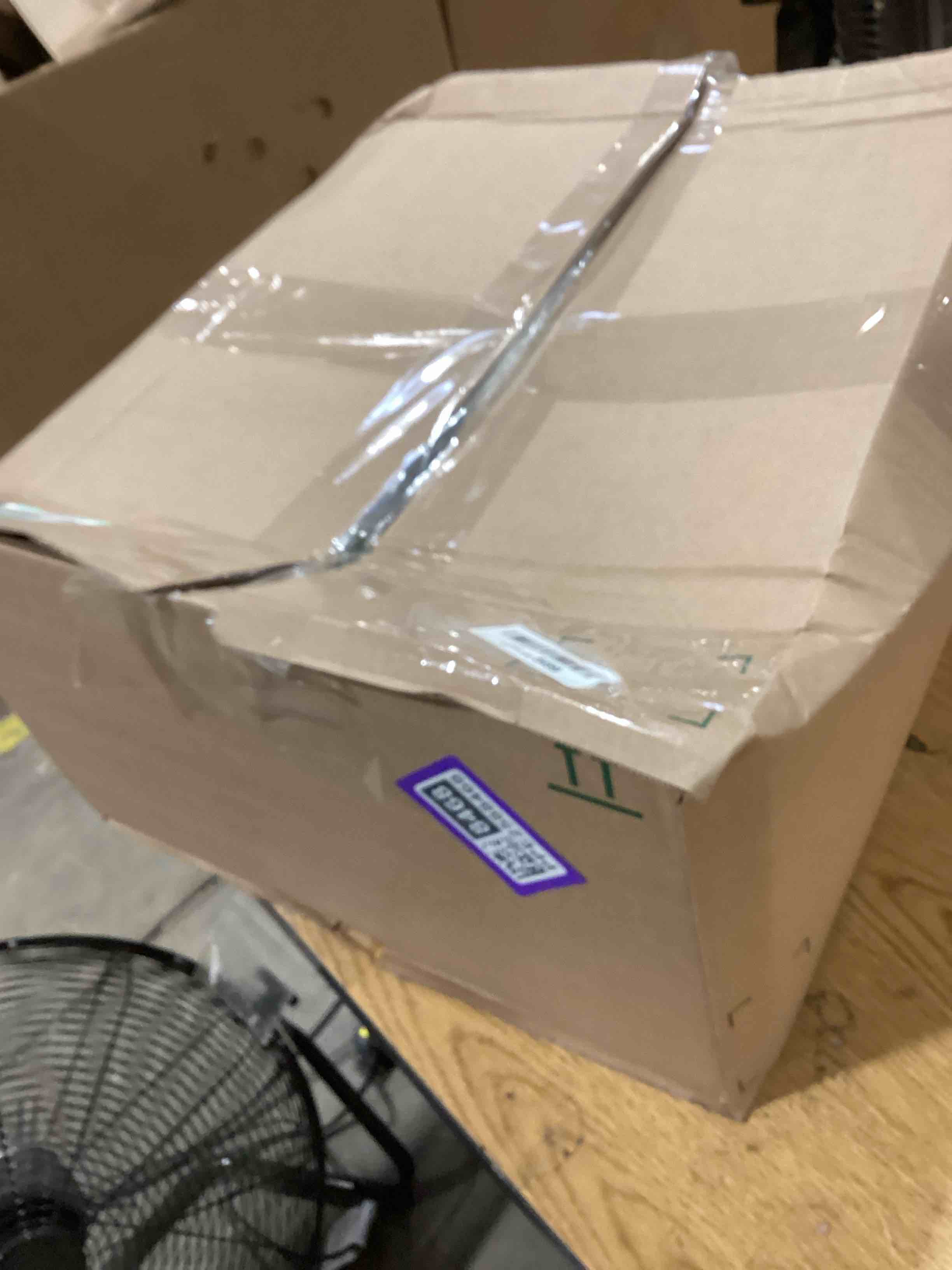 https://s3.amazonaws.com/lotting-images-prod/bidfta/PPE2588468_1754997641053.jpeg