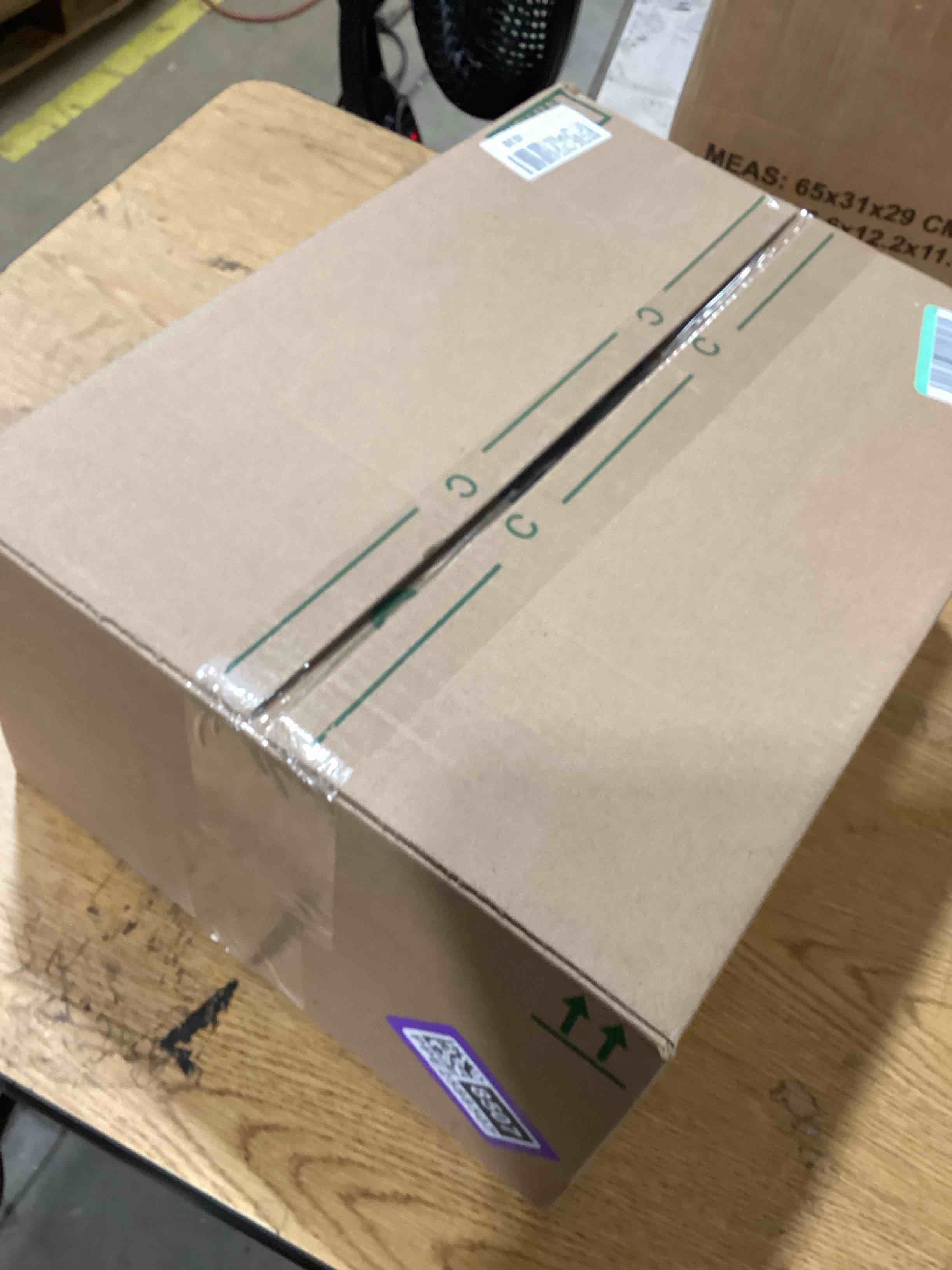 https://s3.amazonaws.com/lotting-images-prod/bidfta/PPE2588507_1754999559608.jpeg