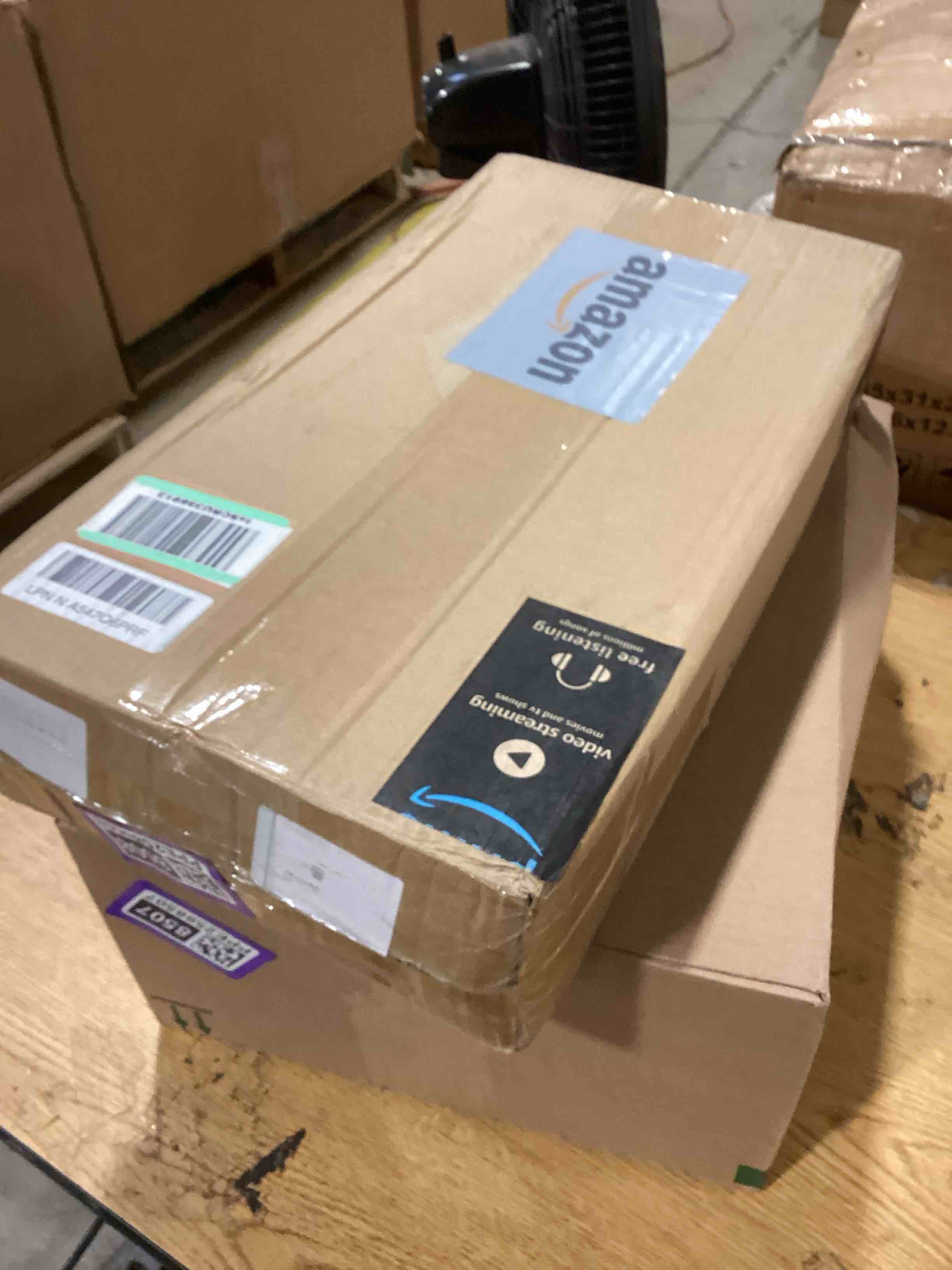https://s3.amazonaws.com/lotting-images-prod/bidfta/PPE2588508_1754999530630.jpeg
