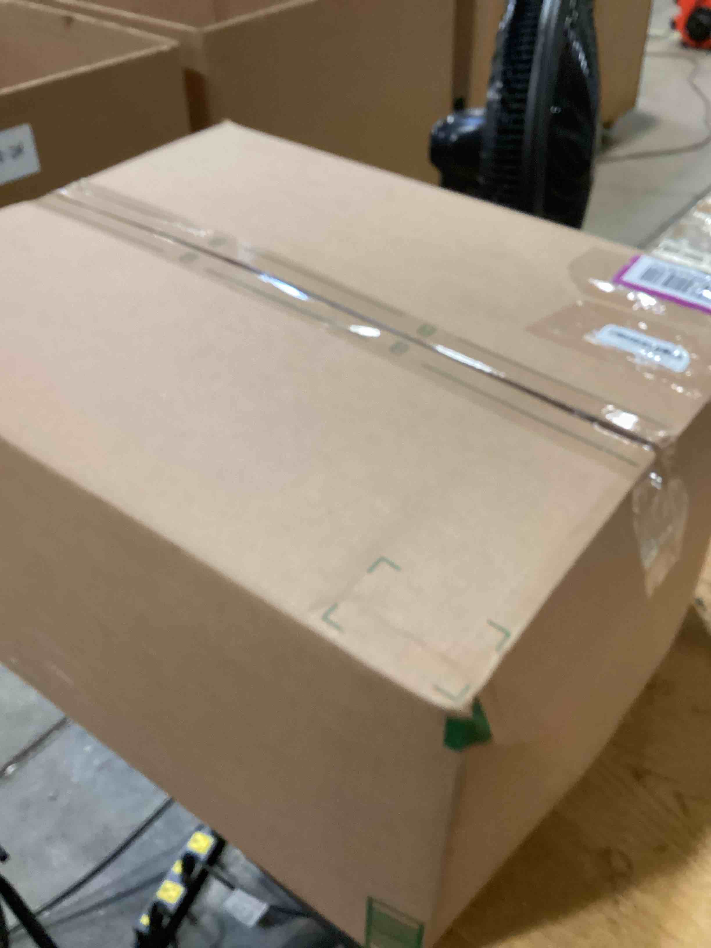 https://s3.amazonaws.com/lotting-images-prod/bidfta/PPE2588551_1755003471085.jpeg