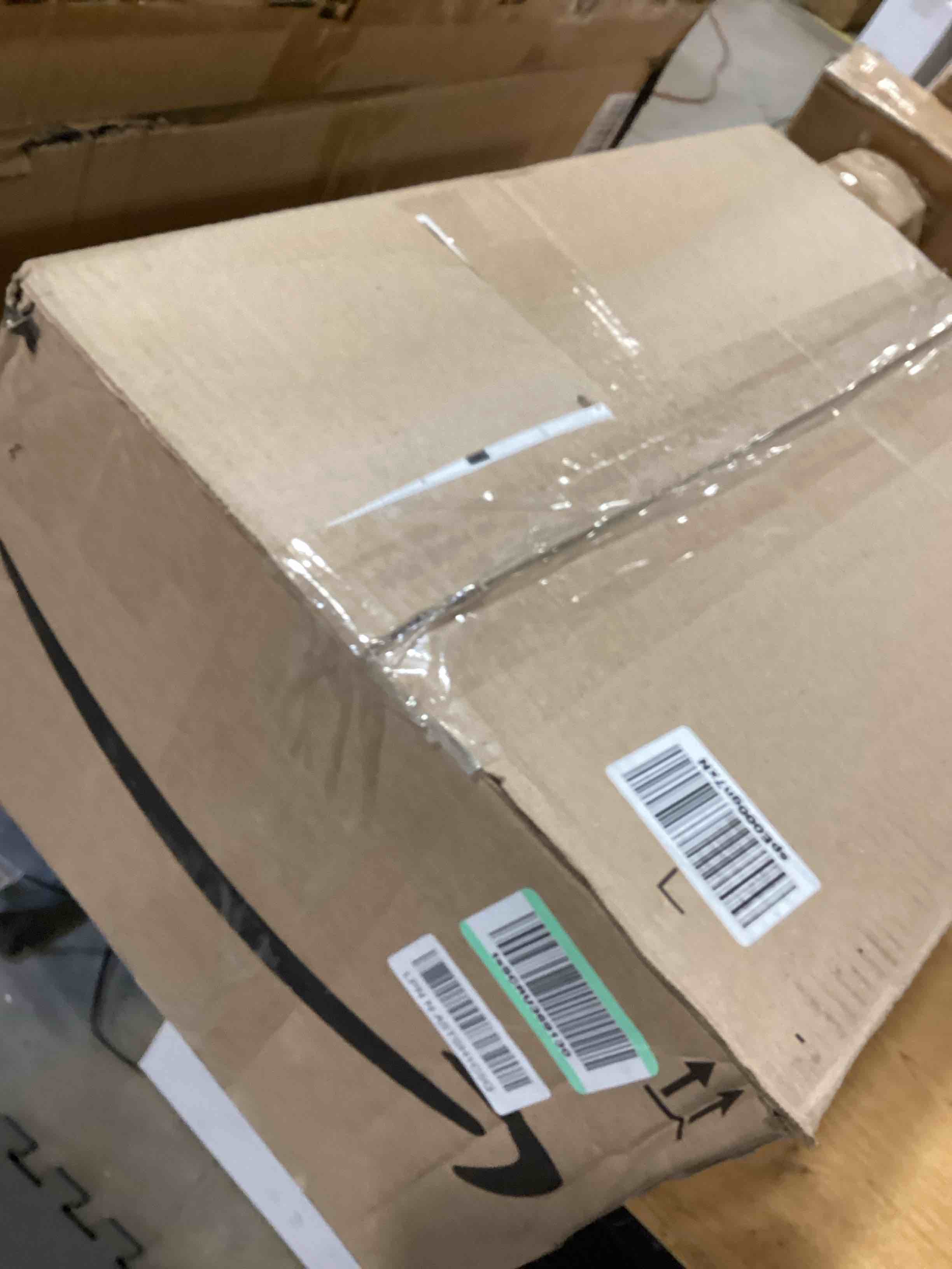 https://s3.amazonaws.com/lotting-images-prod/bidfta/PPE2588562_1755005975679.jpeg