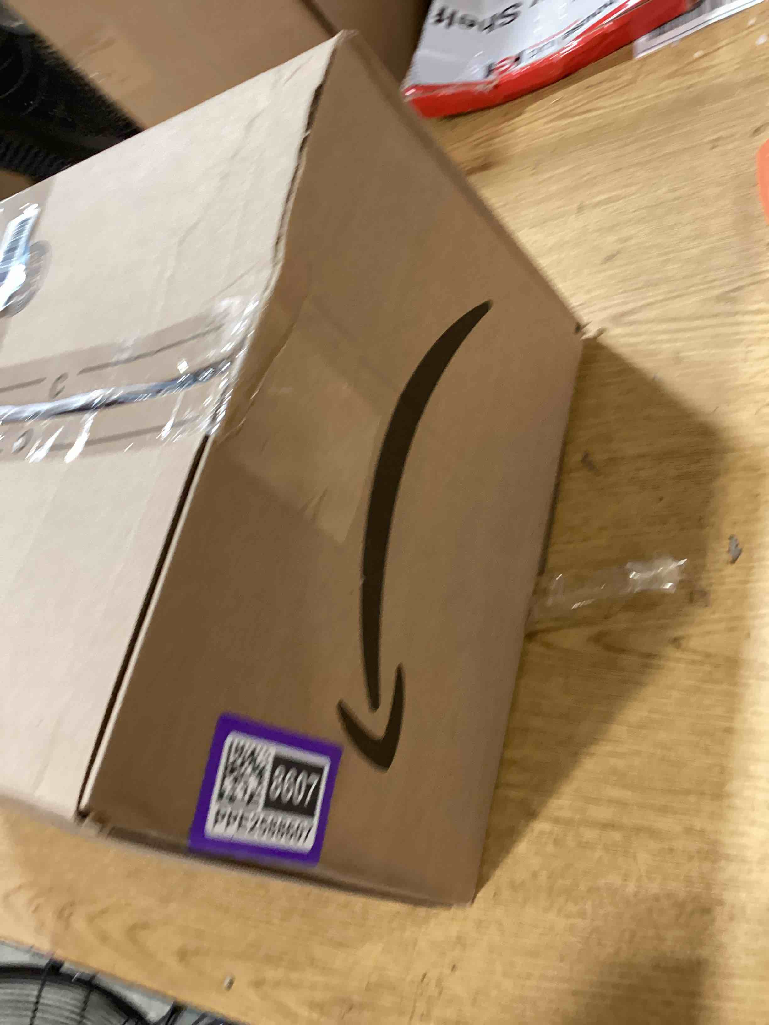 https://s3.amazonaws.com/lotting-images-prod/bidfta/PPE2588607_1755009891831.jpeg