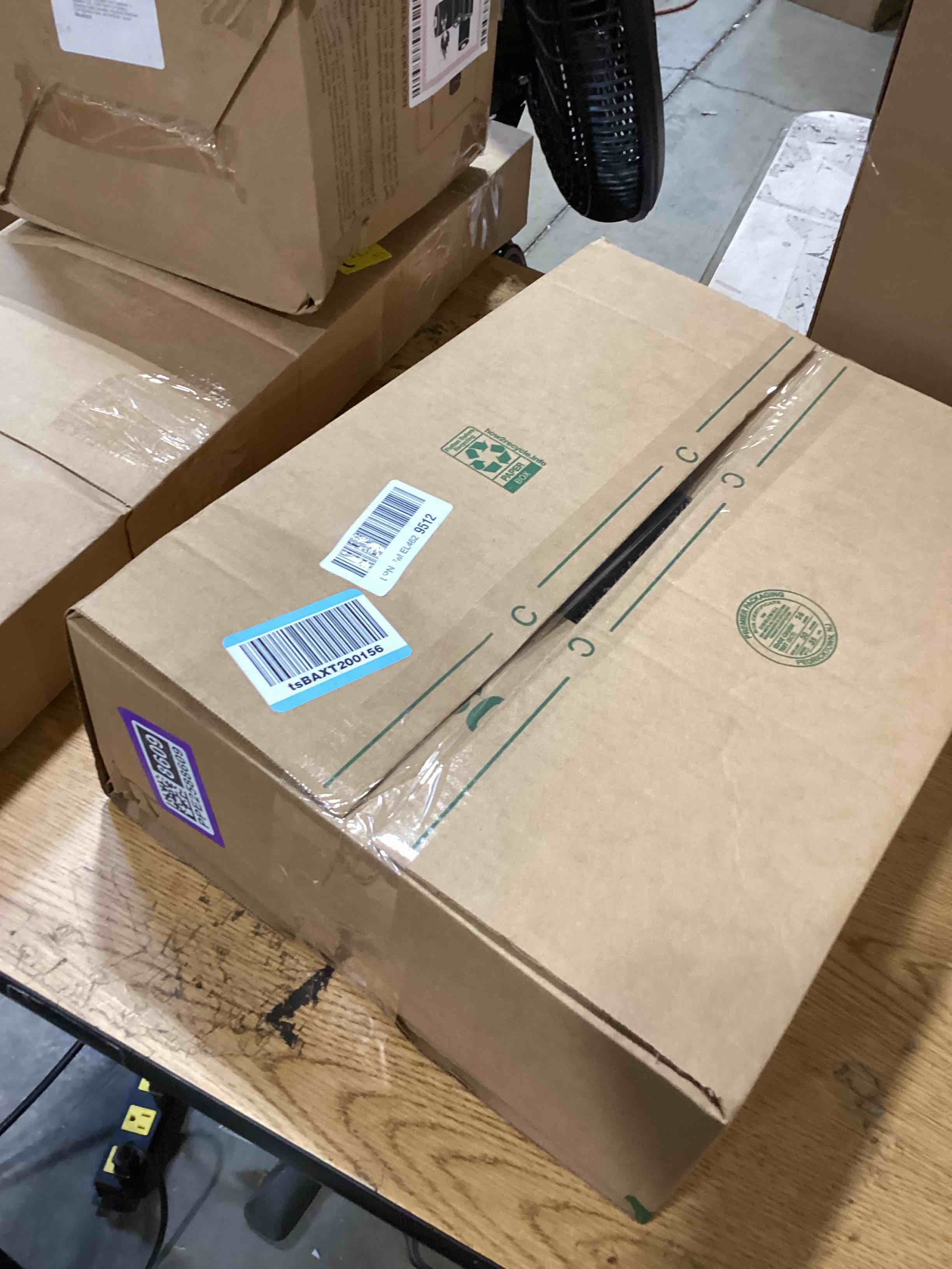 https://s3.amazonaws.com/lotting-images-prod/bidfta/PPE2588609_1755009770233.jpeg