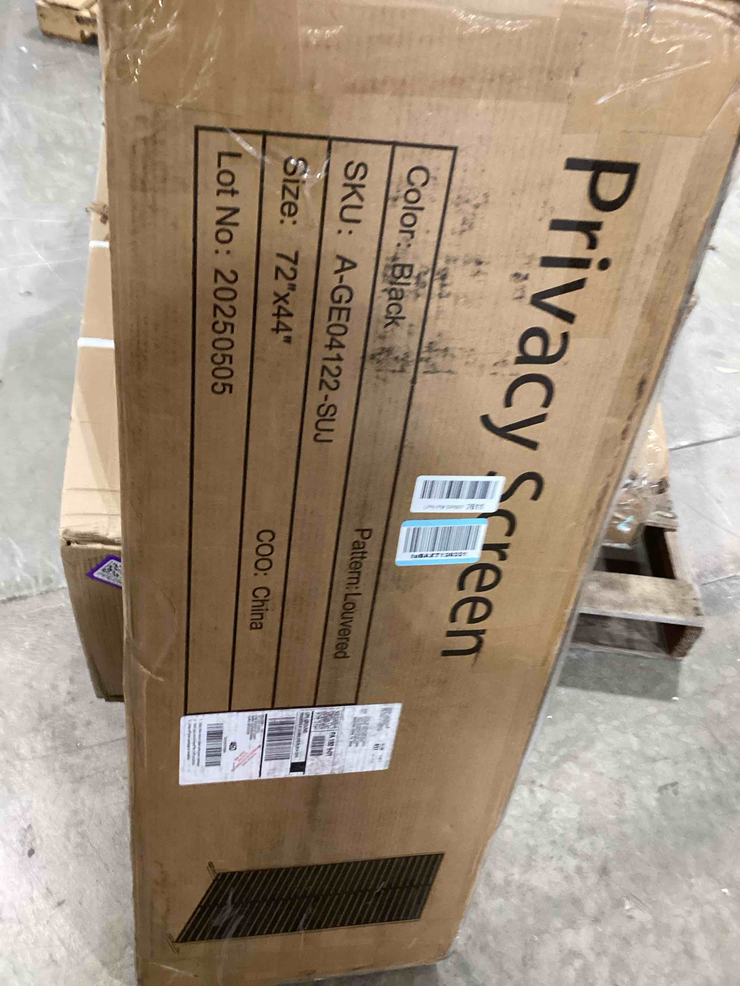 https://s3.amazonaws.com/lotting-images-prod/bidfta/PPE2588633_1755012584288.jpeg