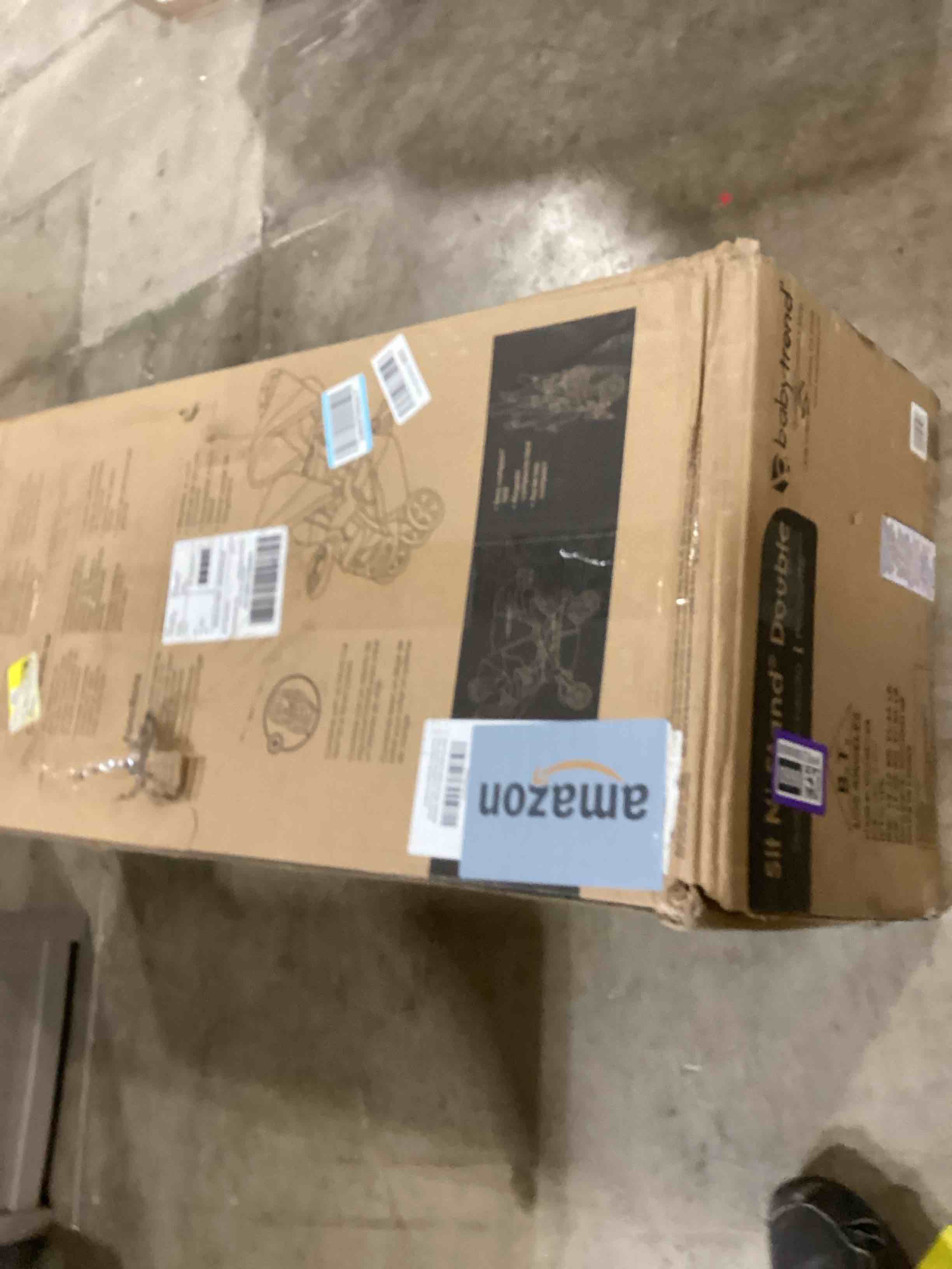 https://s3.amazonaws.com/lotting-images-prod/bidfta/PPE2588660_1755018595473.jpeg