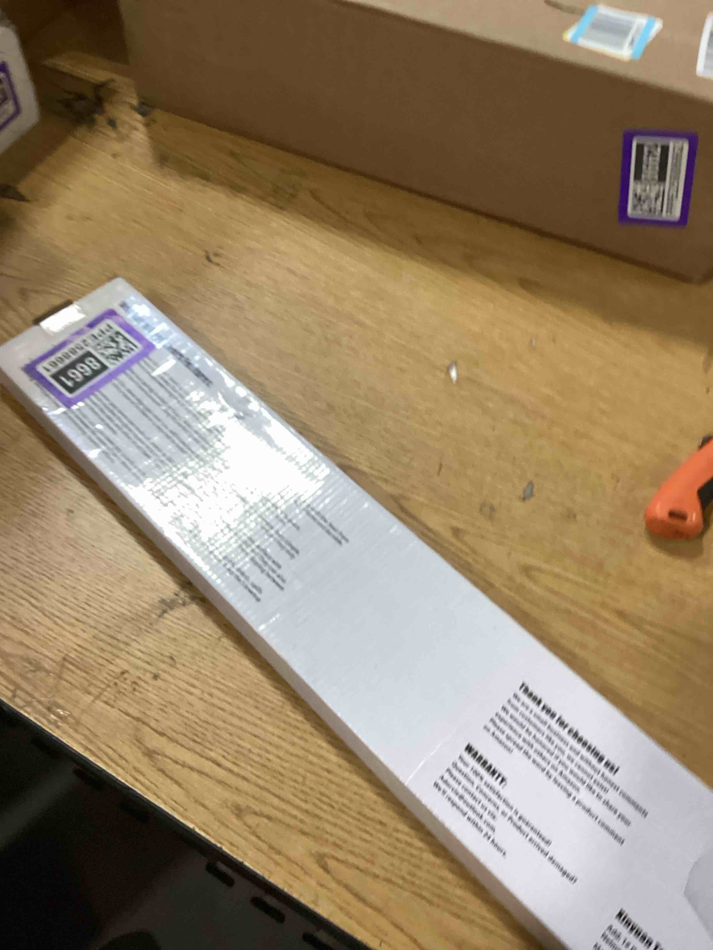https://s3.amazonaws.com/lotting-images-prod/bidfta/PPE2588661_1755019047744.jpeg