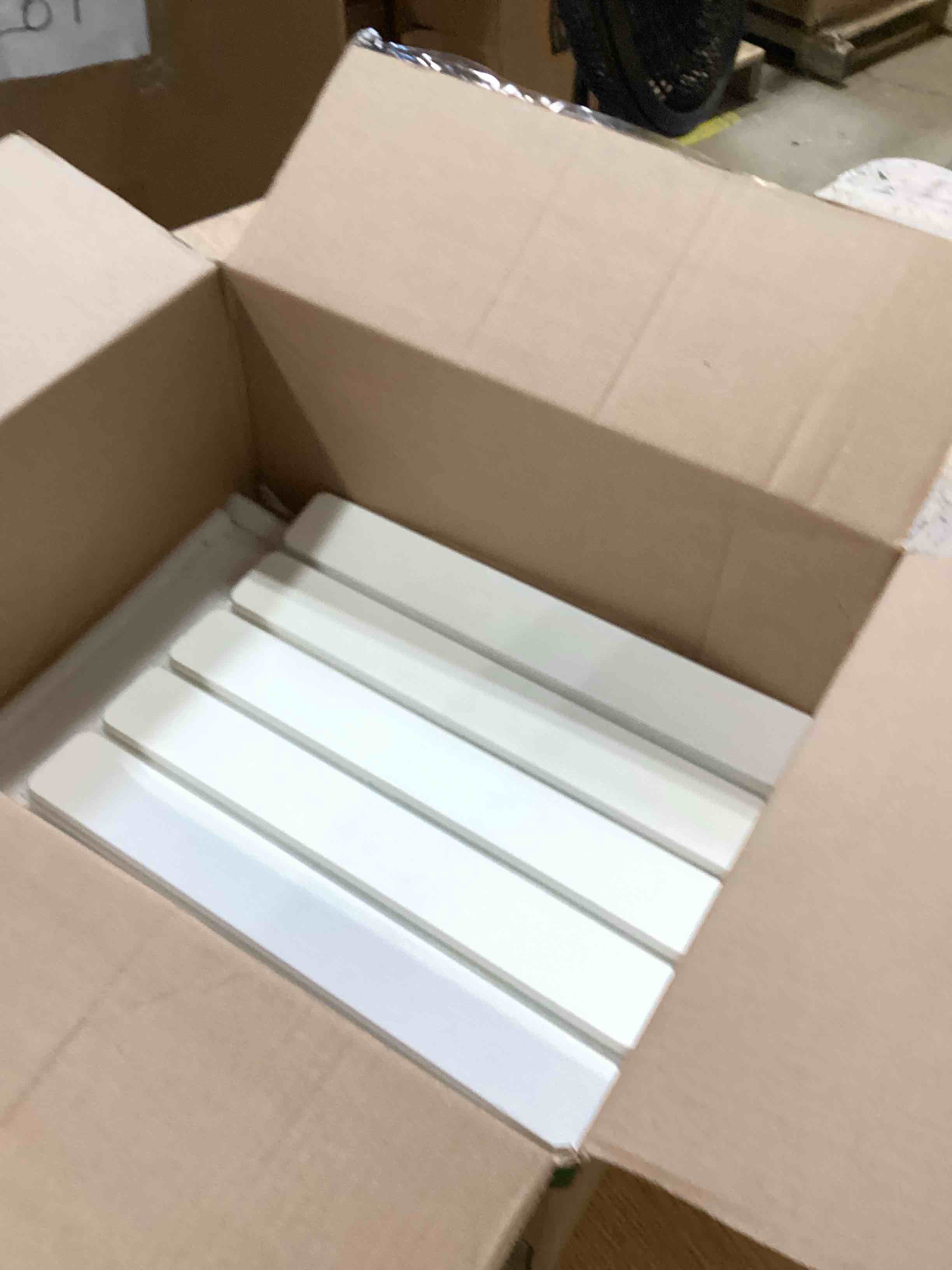 https://s3.amazonaws.com/lotting-images-prod/bidfta/PPE2588670_1755019560881.jpeg