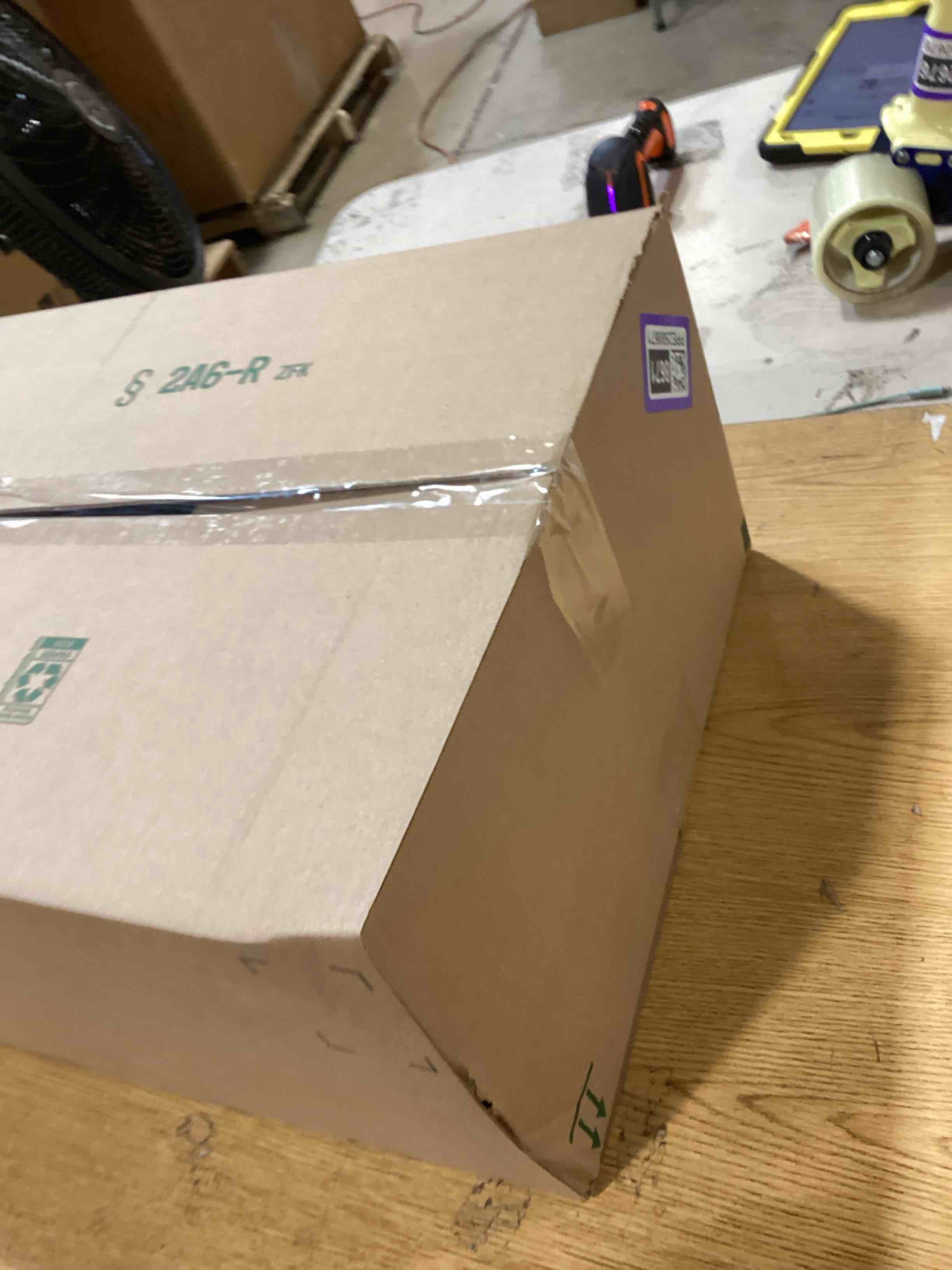 https://s3.amazonaws.com/lotting-images-prod/bidfta/PPE2588671_1755019651927.jpeg
