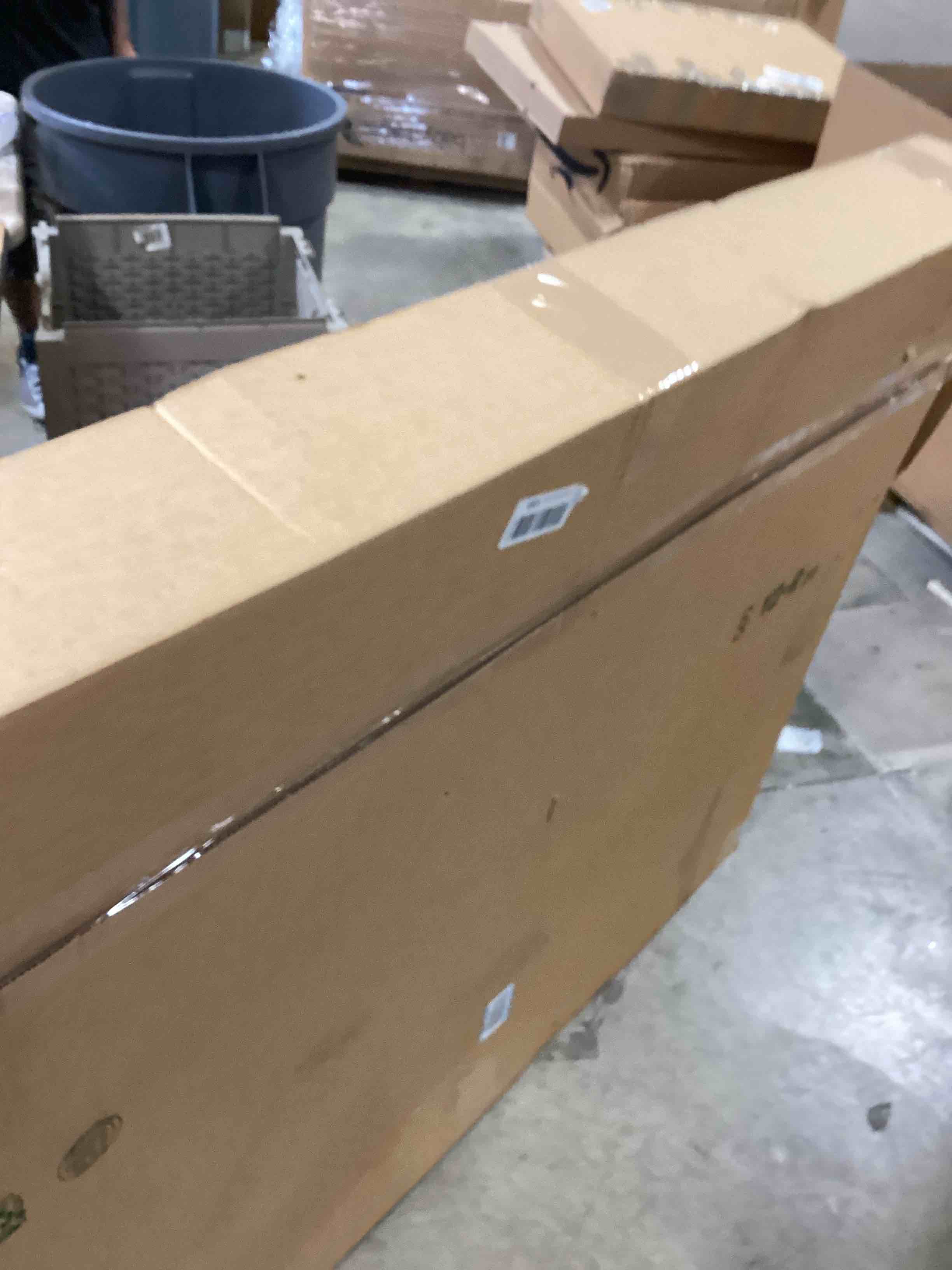 https://s3.amazonaws.com/lotting-images-prod/bidfta/PPE2588683_1755023015124.jpeg