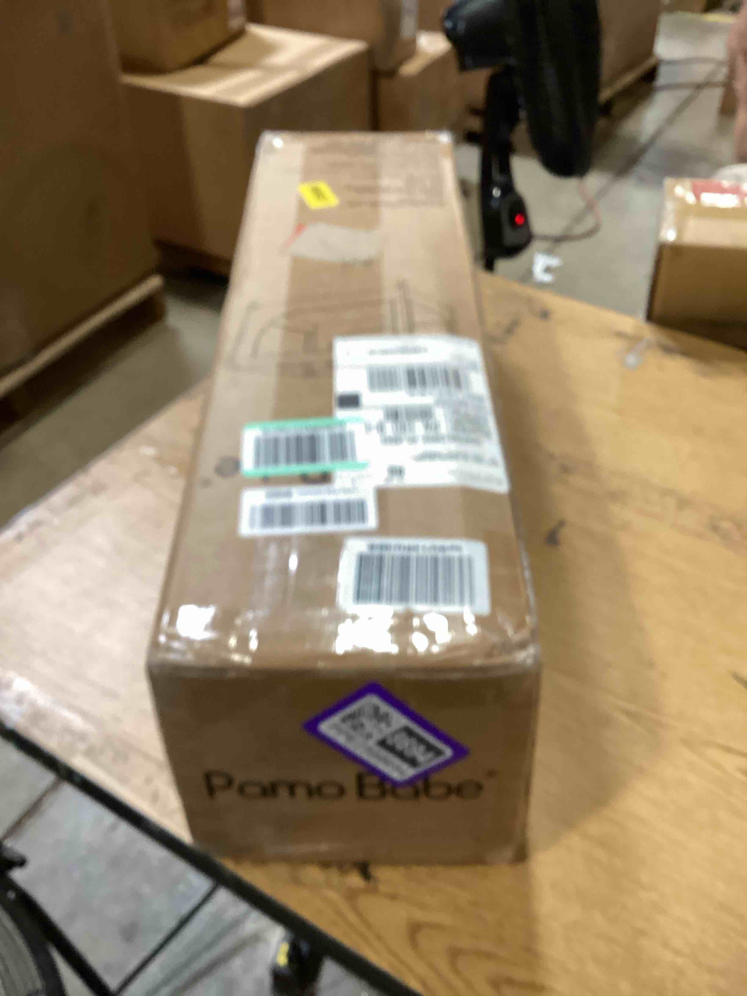 https://s3.amazonaws.com/lotting-images-prod/bidfta/PPE2588694_1755024491527.jpeg