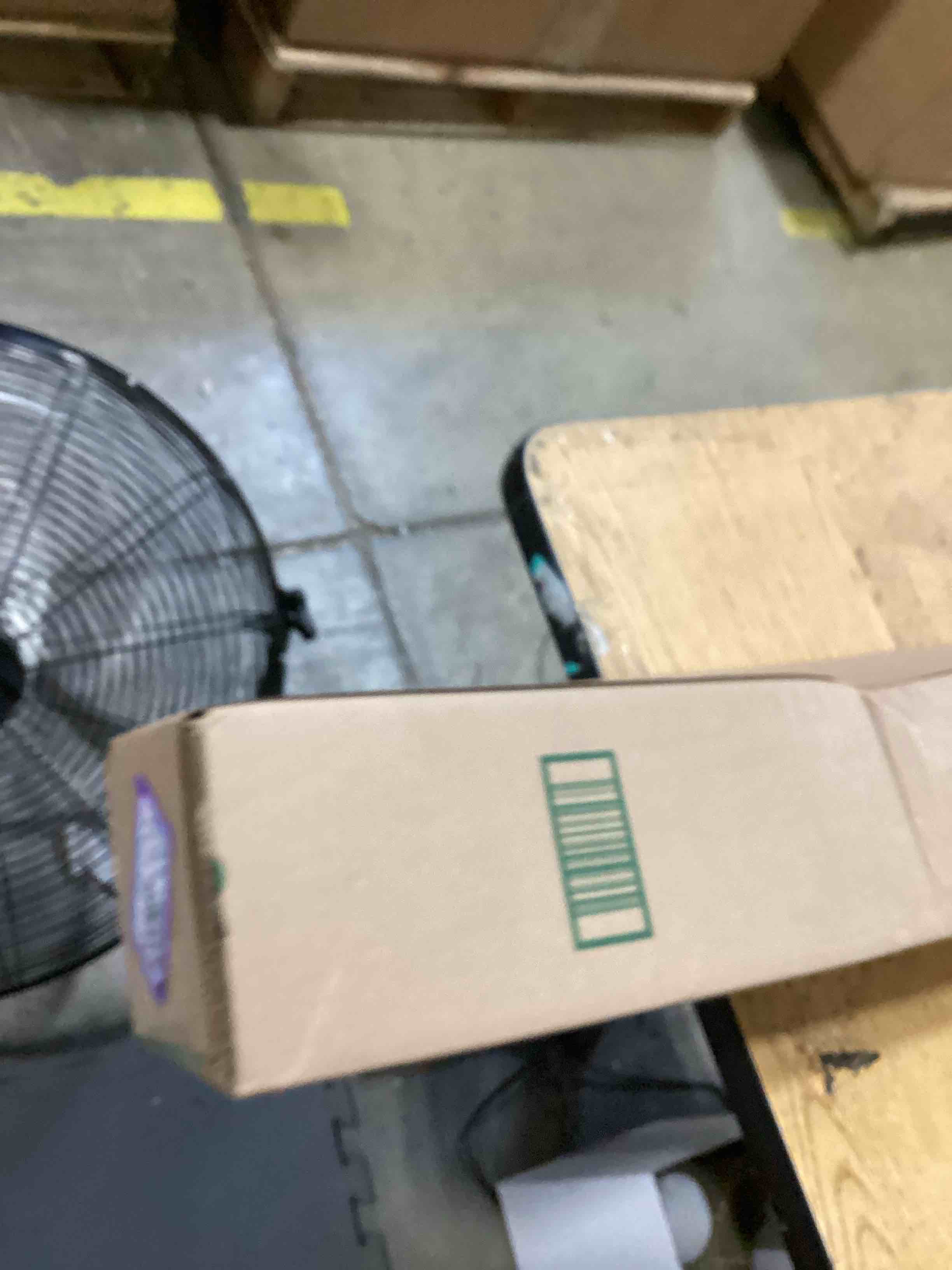 https://s3.amazonaws.com/lotting-images-prod/bidfta/PPE2588723_1755025875542.jpeg