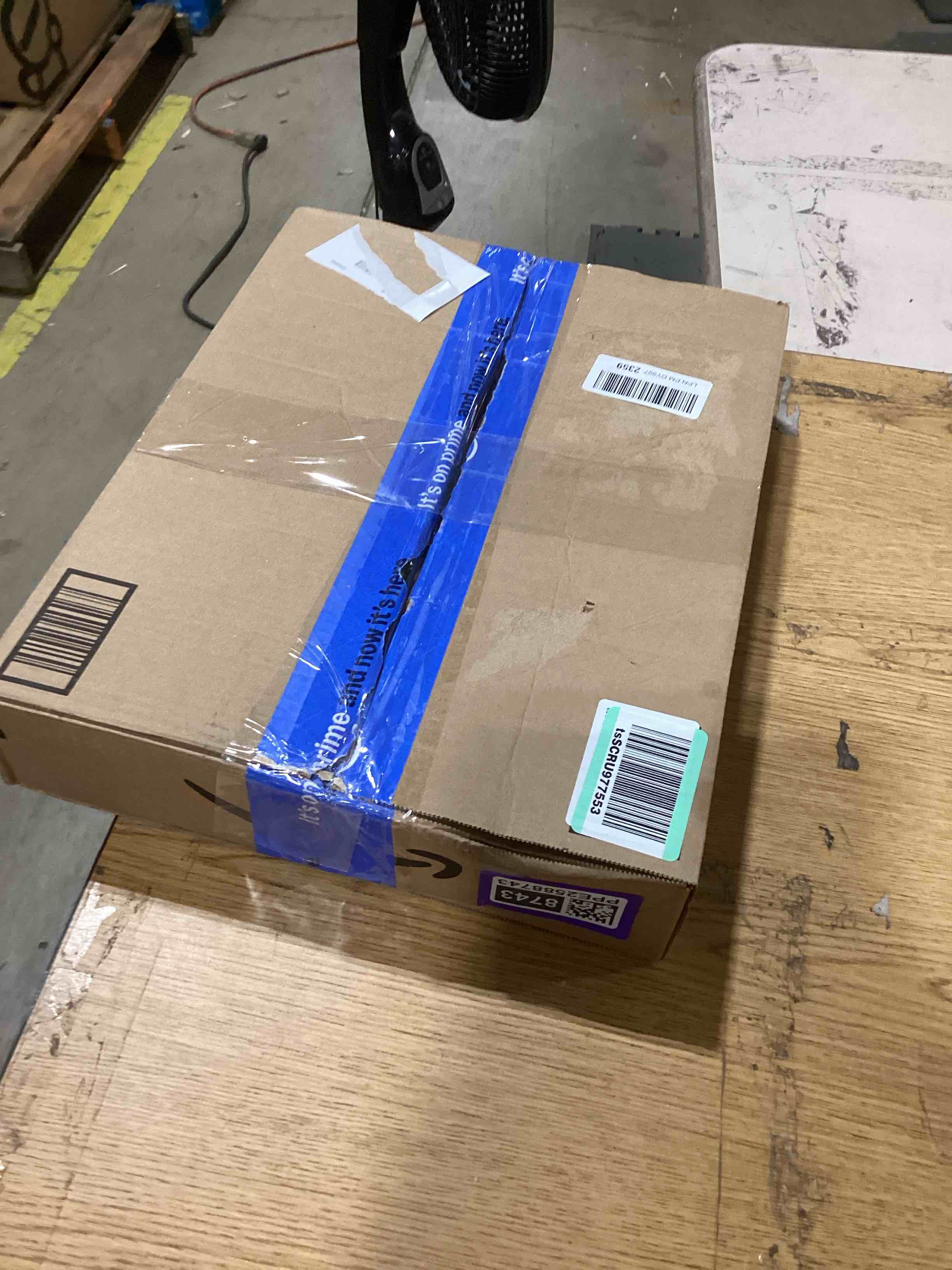 https://s3.amazonaws.com/lotting-images-prod/bidfta/PPE2588743_1755083423866.jpeg