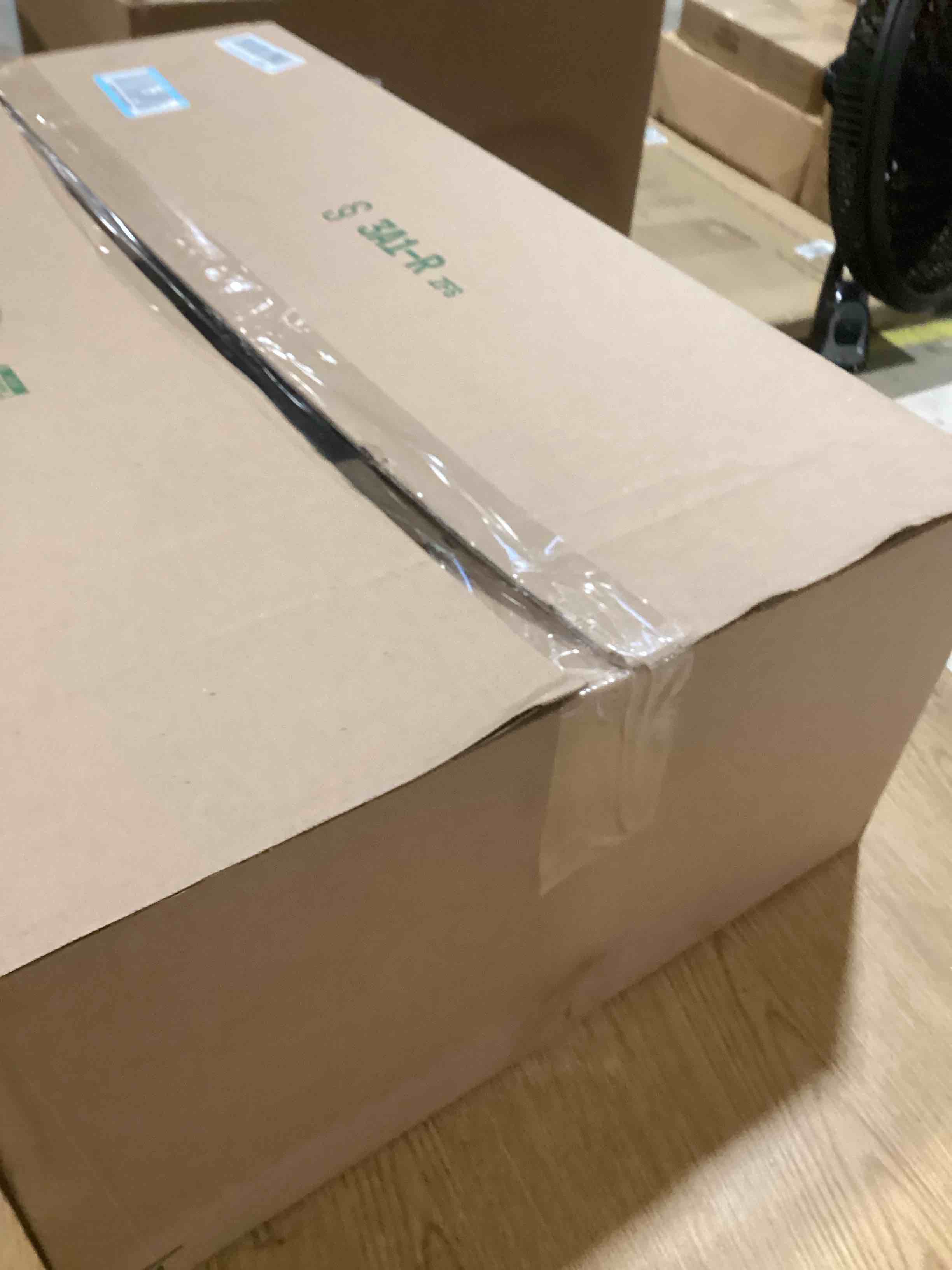 https://s3.amazonaws.com/lotting-images-prod/bidfta/PPE2588756_1755083624094.jpeg