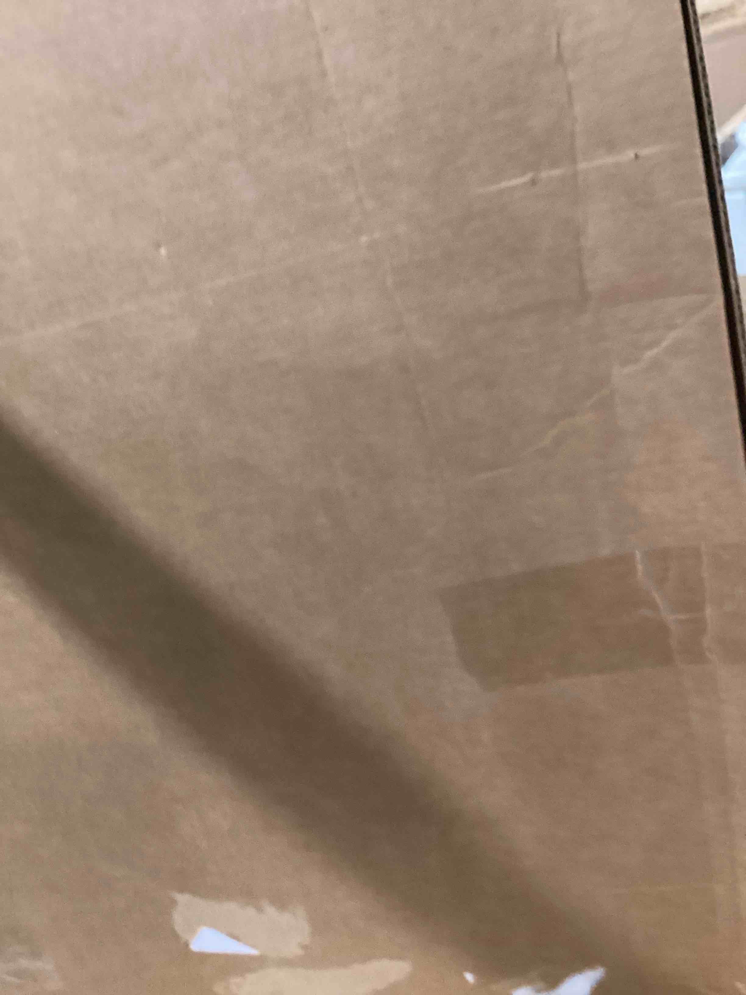 https://s3.amazonaws.com/lotting-images-prod/bidfta/PPE2588793_1755086658215.jpeg