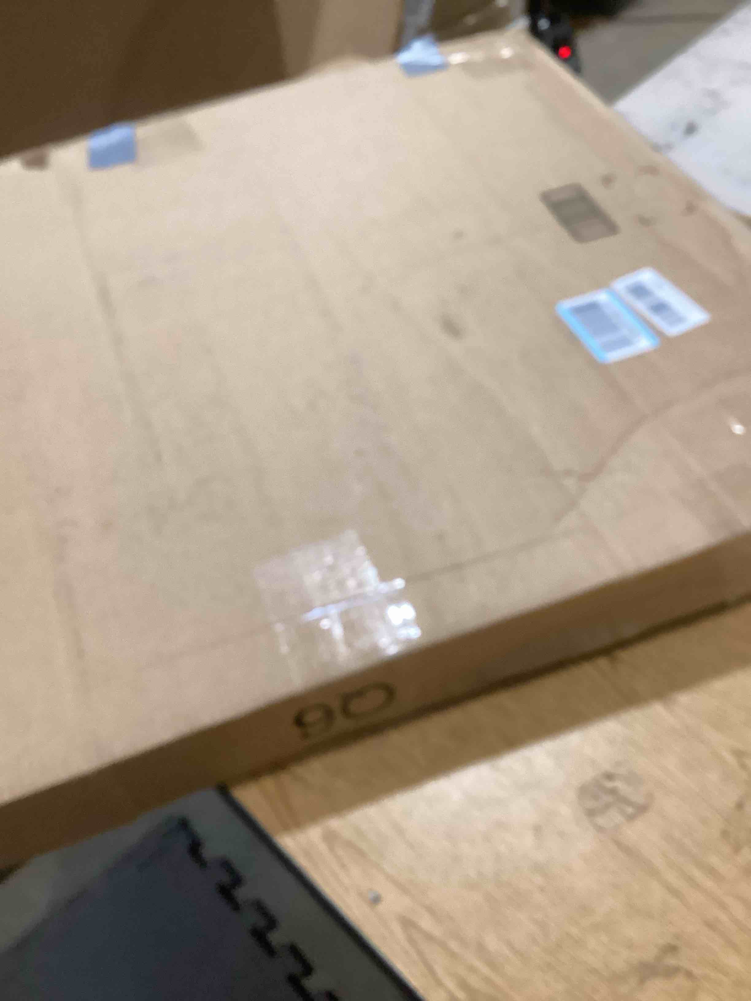 https://s3.amazonaws.com/lotting-images-prod/bidfta/PPE2588794_1755086784005.jpeg
