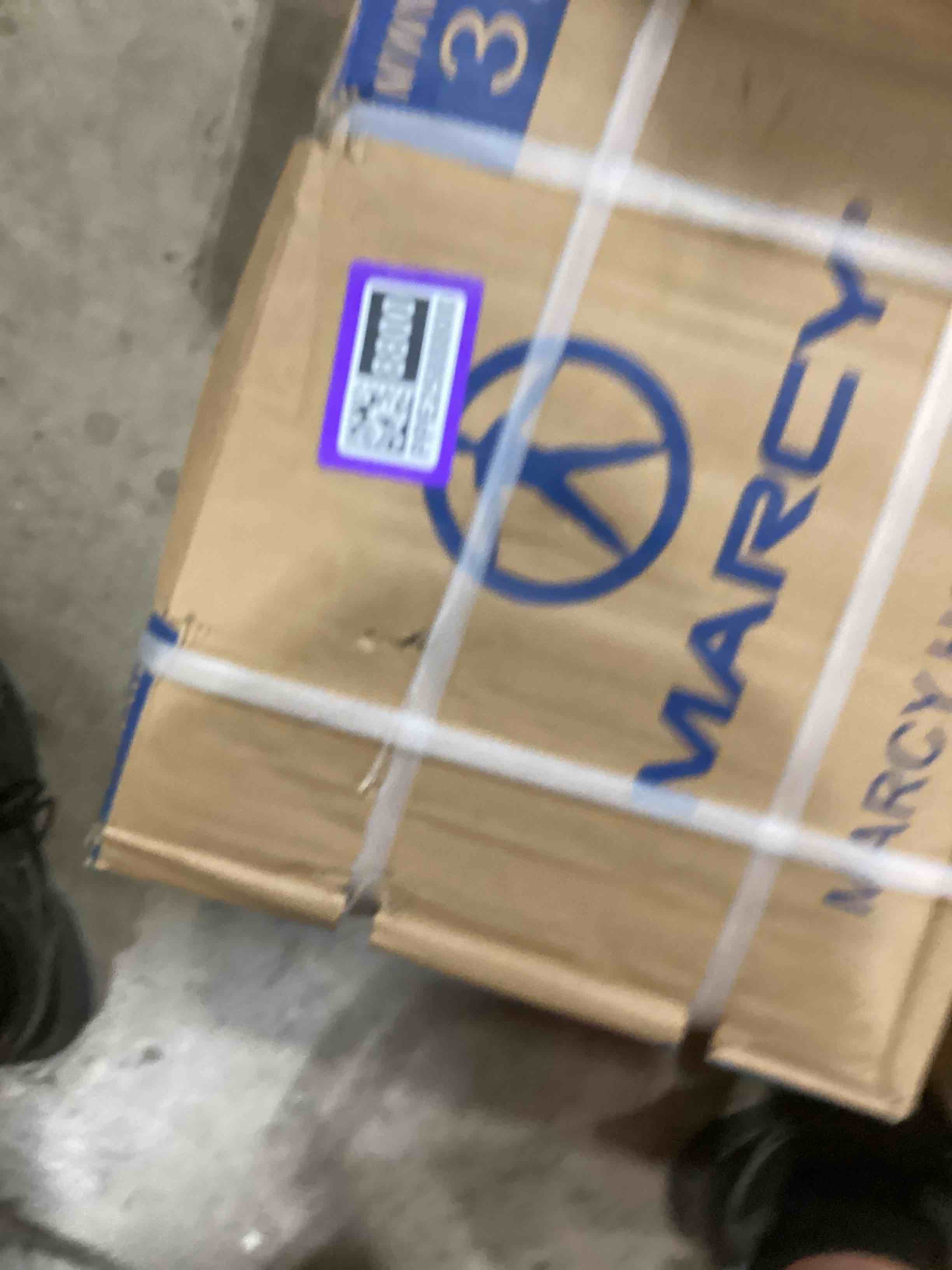 https://s3.amazonaws.com/lotting-images-prod/bidfta/PPE2588800_1755087719820.jpeg