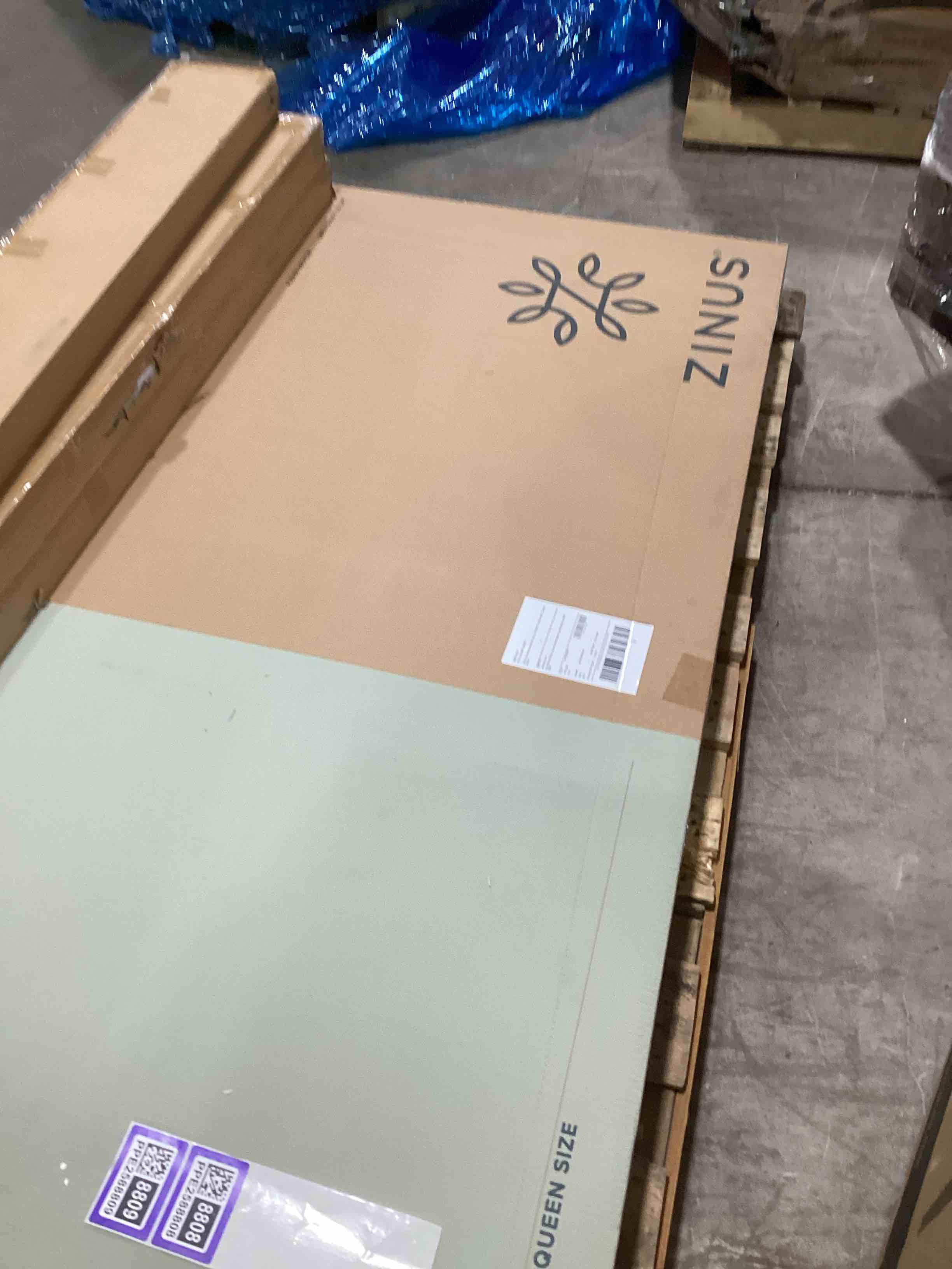 https://s3.amazonaws.com/lotting-images-prod/bidfta/PPE2588807_1755088127580.jpeg