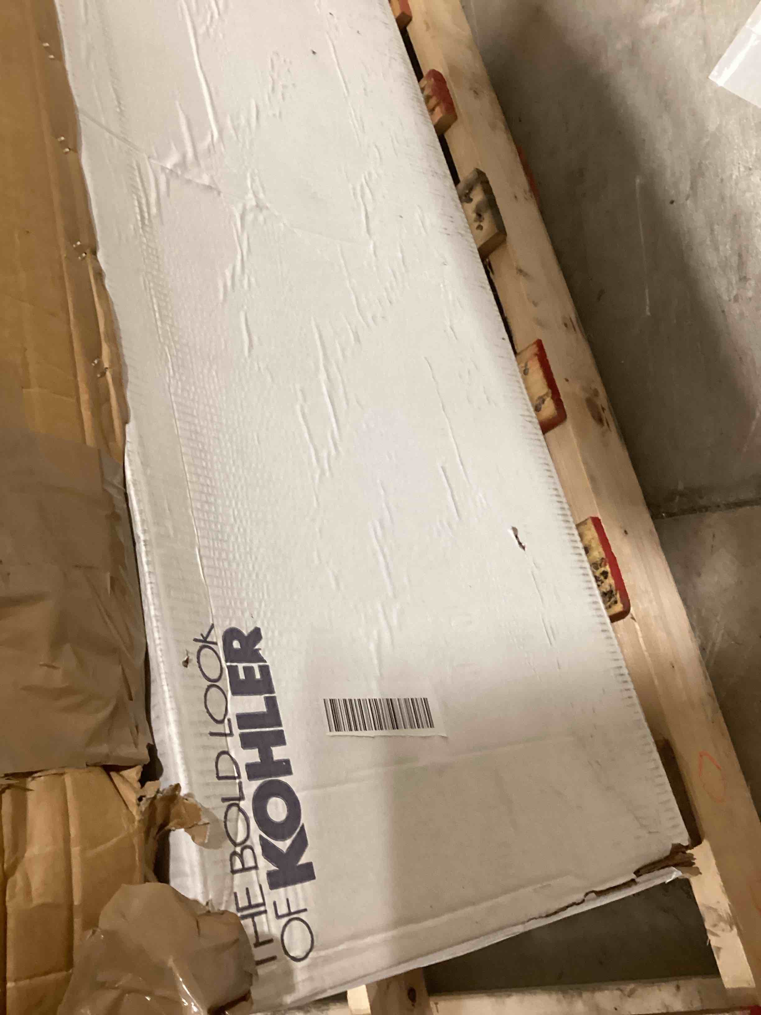 https://s3.amazonaws.com/lotting-images-prod/bidfta/PPE2588814_1755091485137.jpeg
