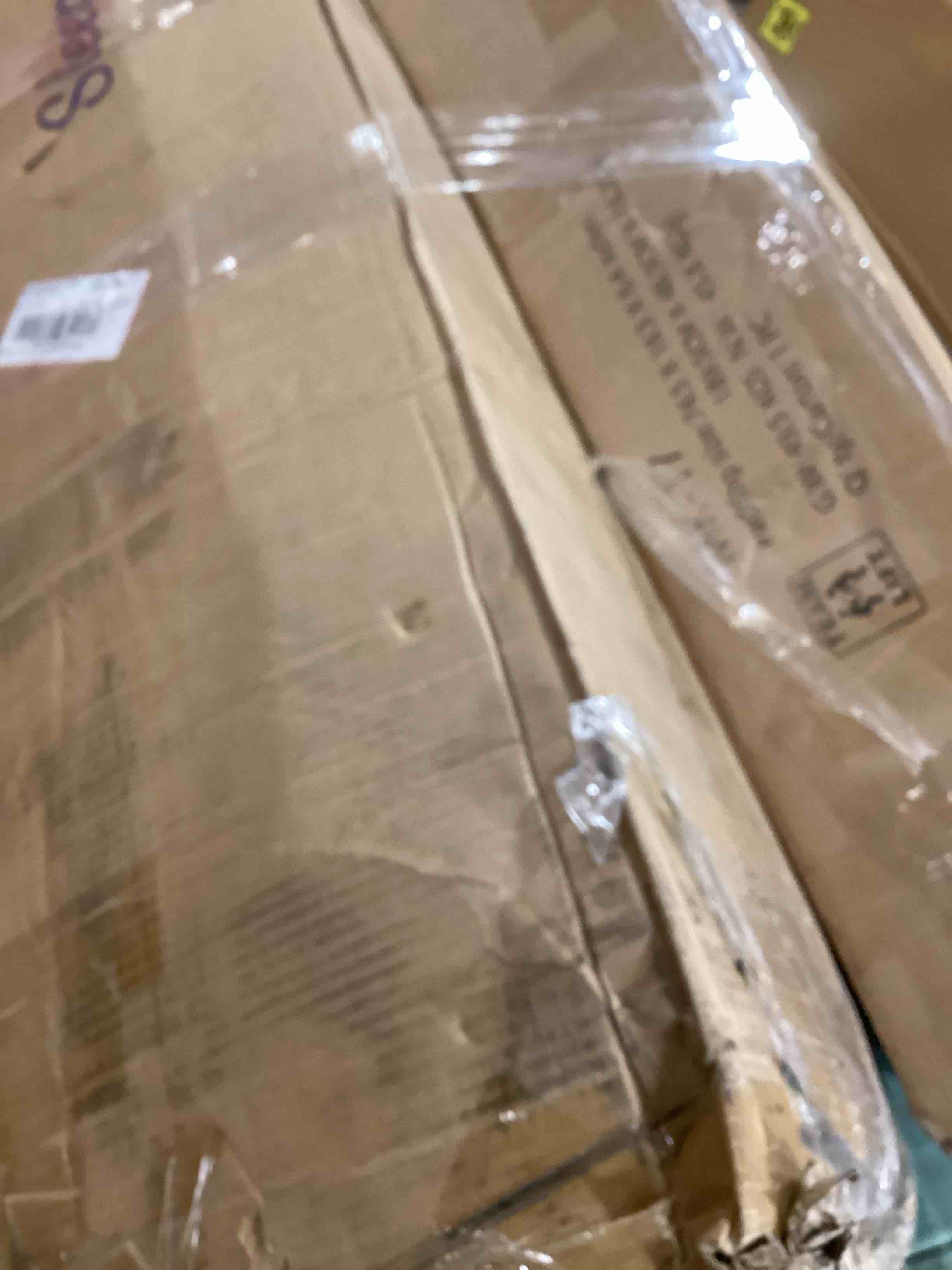 https://s3.amazonaws.com/lotting-images-prod/bidfta/PPE2588829_1755092143564.jpeg