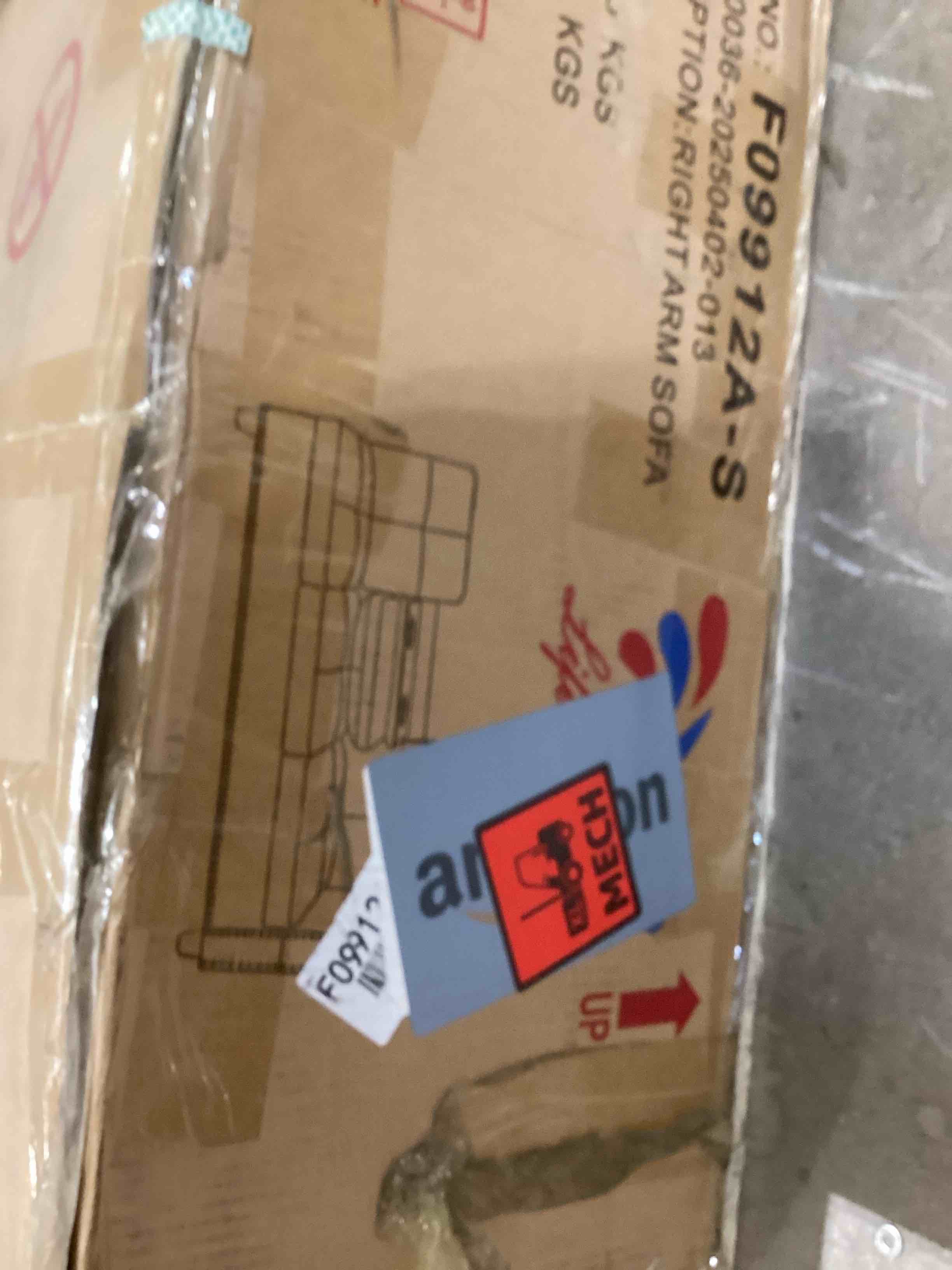 https://s3.amazonaws.com/lotting-images-prod/bidfta/PPE2588832_1755095027223.jpeg