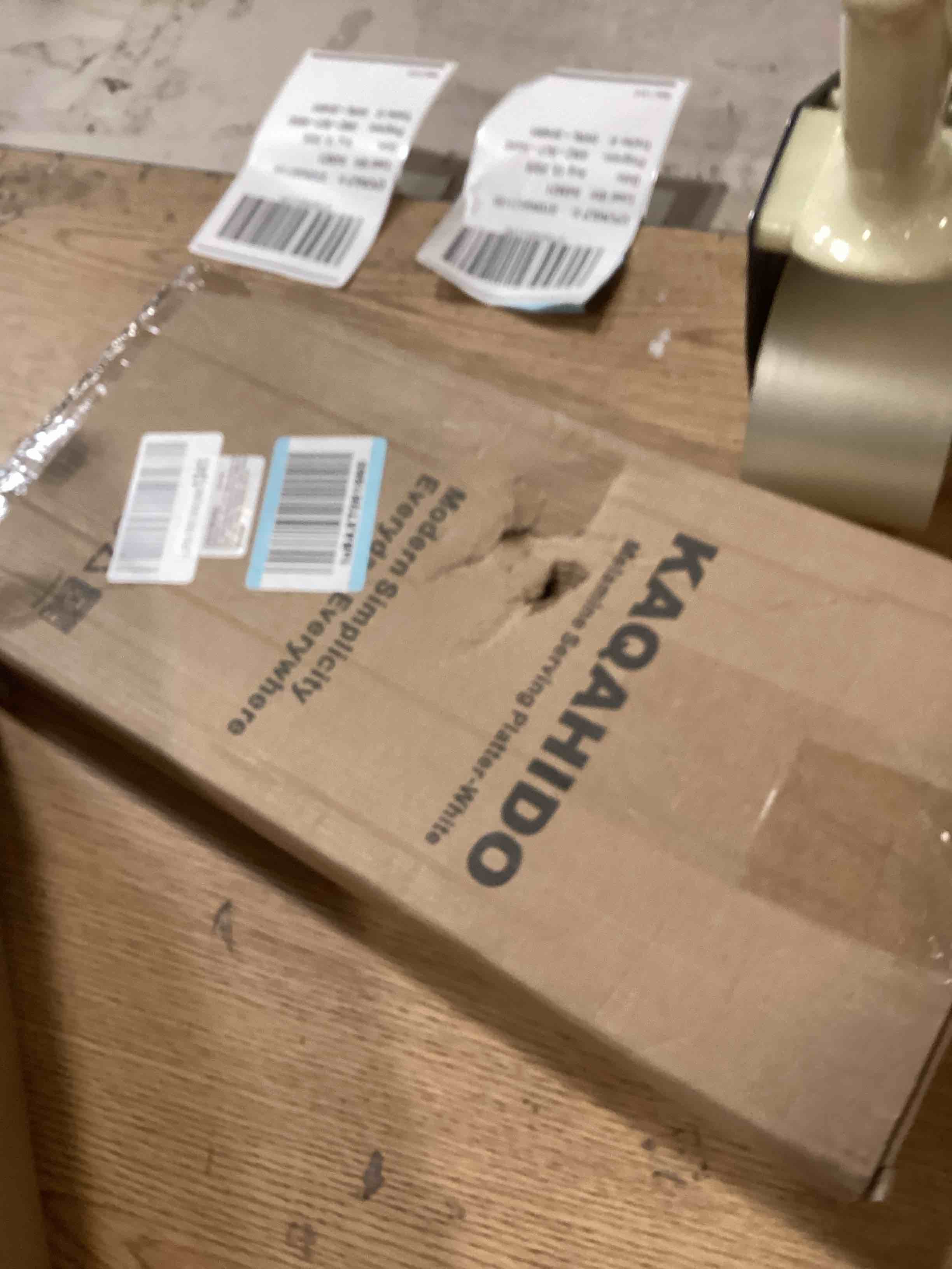 https://s3.amazonaws.com/lotting-images-prod/bidfta/PPE2588834_1755096907787.jpeg