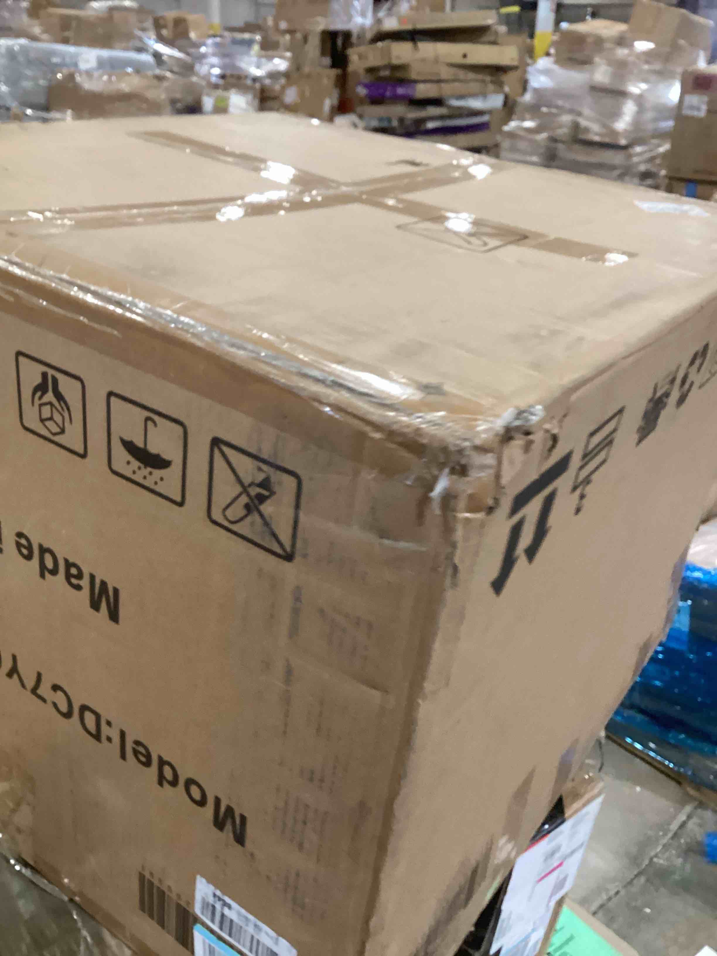 https://s3.amazonaws.com/lotting-images-prod/bidfta/PPE2588839_1755097199112.jpeg