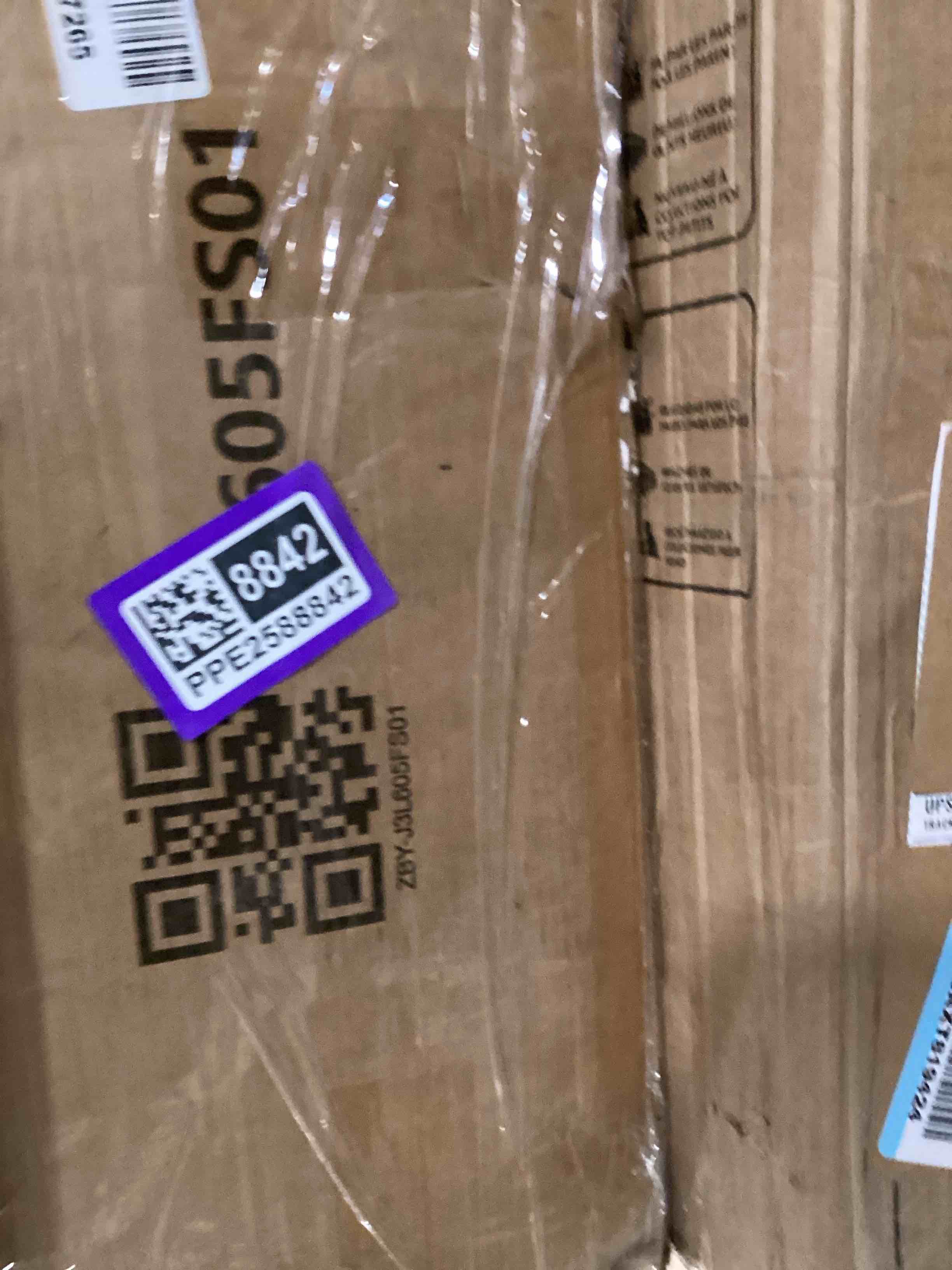 https://s3.amazonaws.com/lotting-images-prod/bidfta/PPE2588842_1755097328194.jpeg