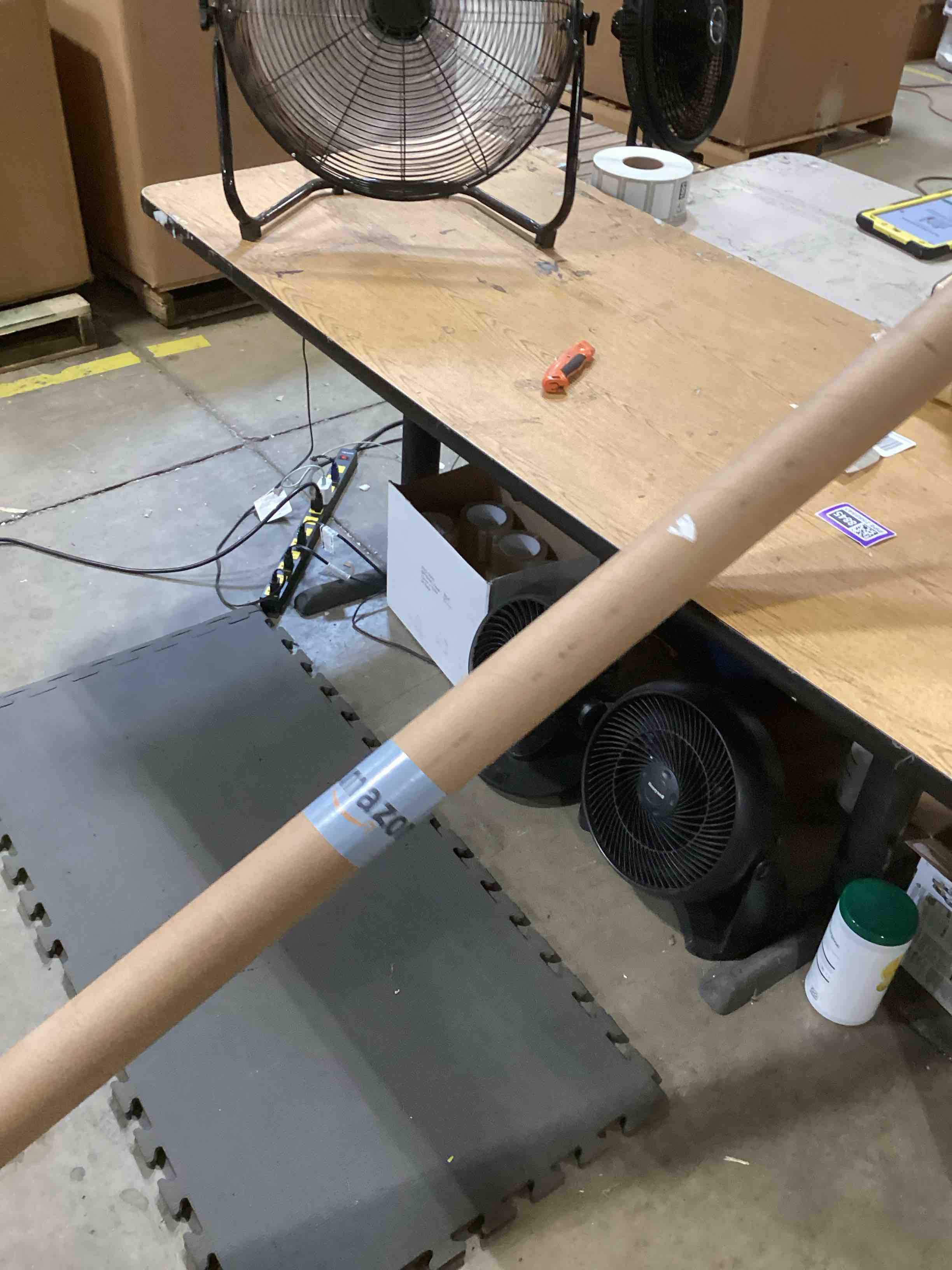 https://s3.amazonaws.com/lotting-images-prod/bidfta/PPE2588845_1755098267608.jpeg