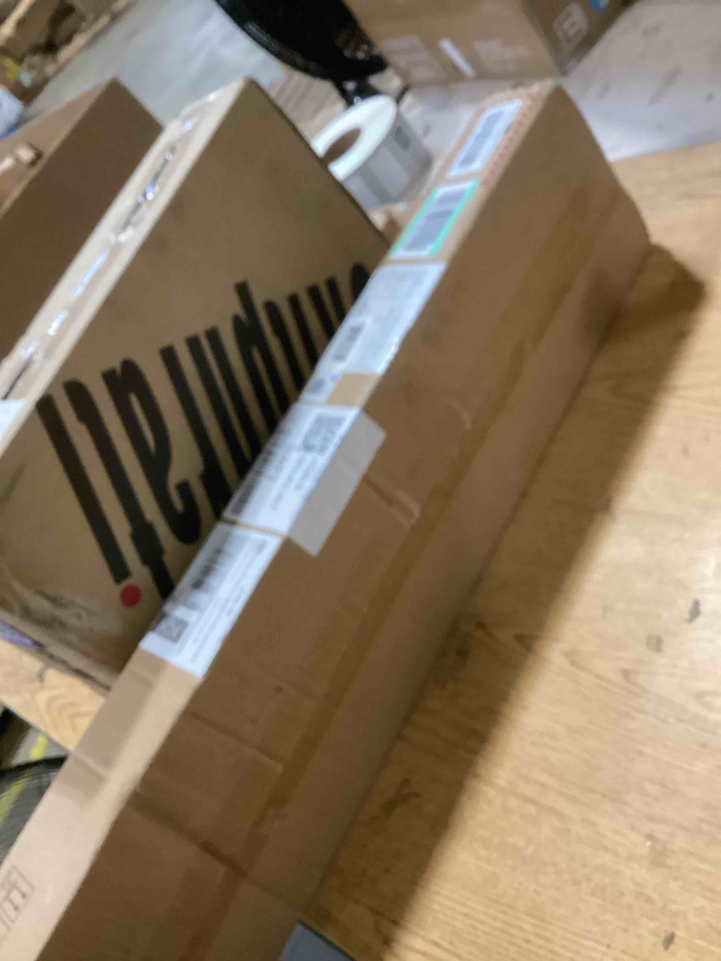 https://s3.amazonaws.com/lotting-images-prod/bidfta/PPE2588852_1755099520200.jpeg