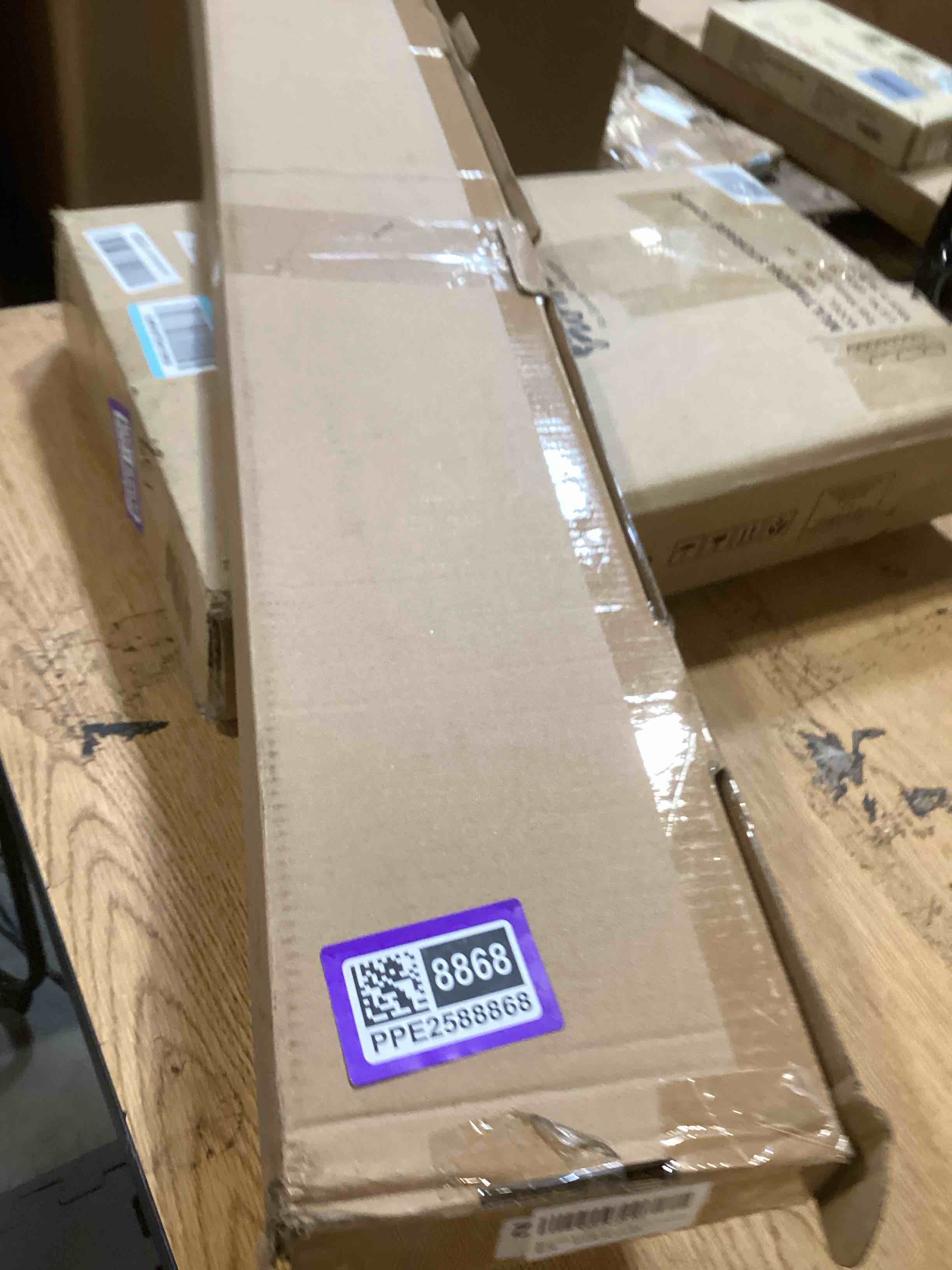 https://s3.amazonaws.com/lotting-images-prod/bidfta/PPE2588868_1755100653063.jpeg