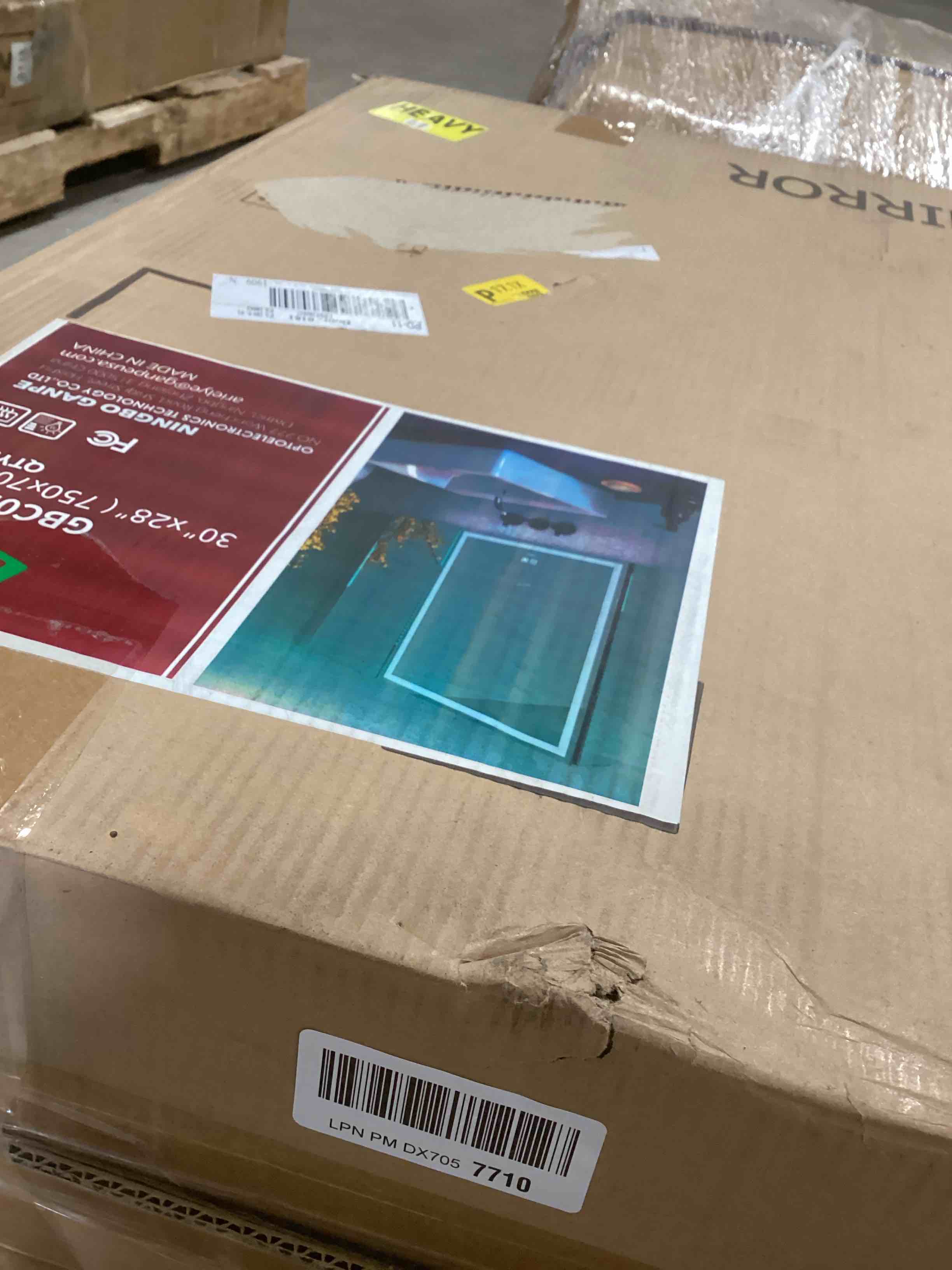 https://s3.amazonaws.com/lotting-images-prod/bidfta/PPE2588905_1755105287929.jpeg
